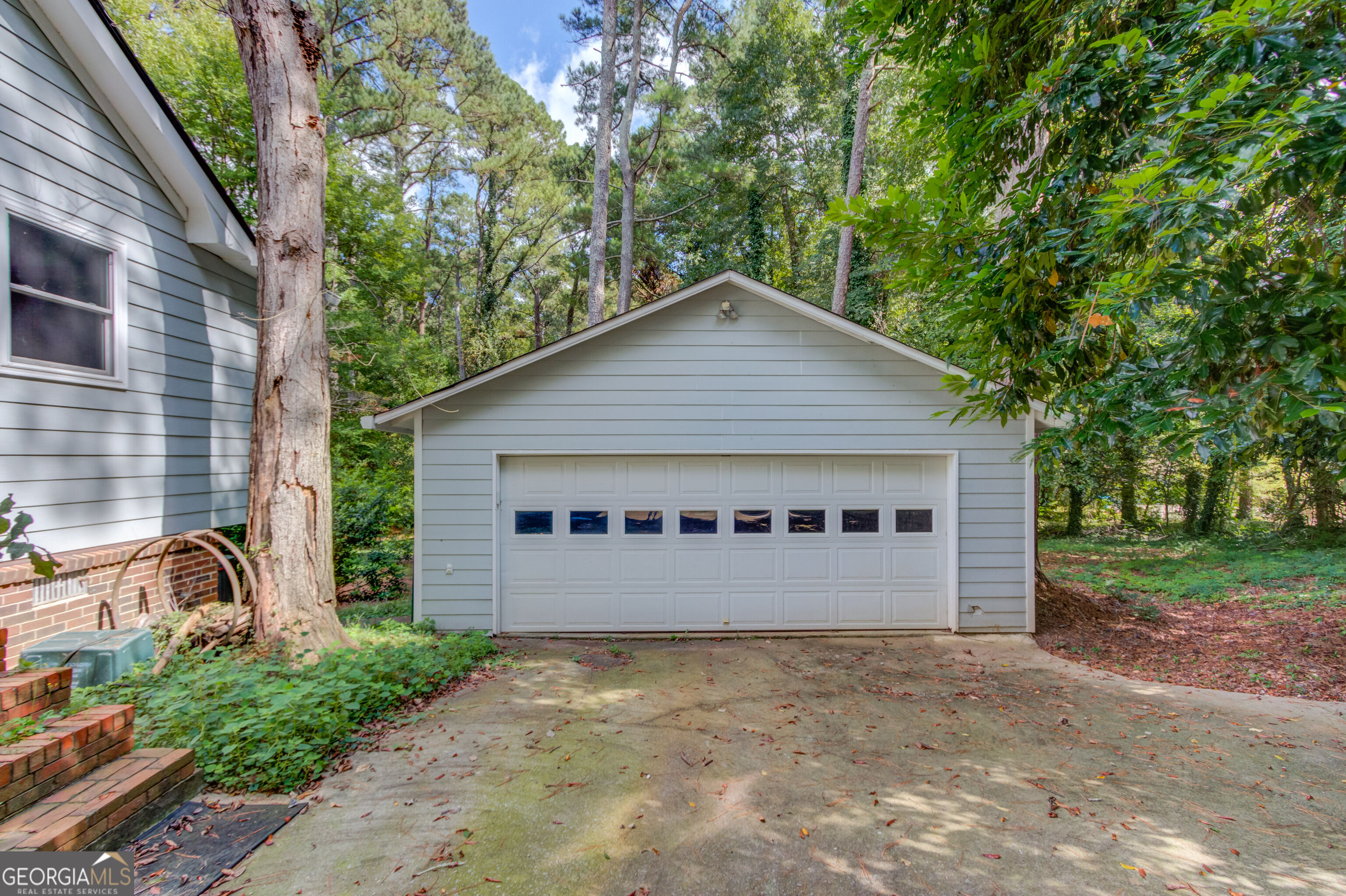 5104 Onawa Court Sw Property Photo 6