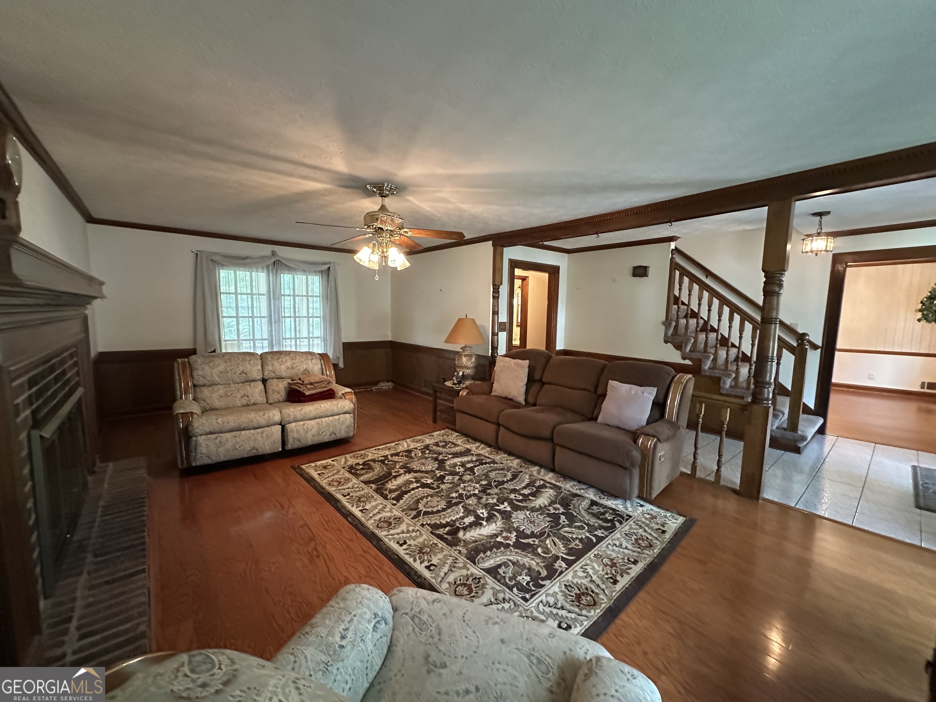 5104 Onawa Court Sw Property Photo 7