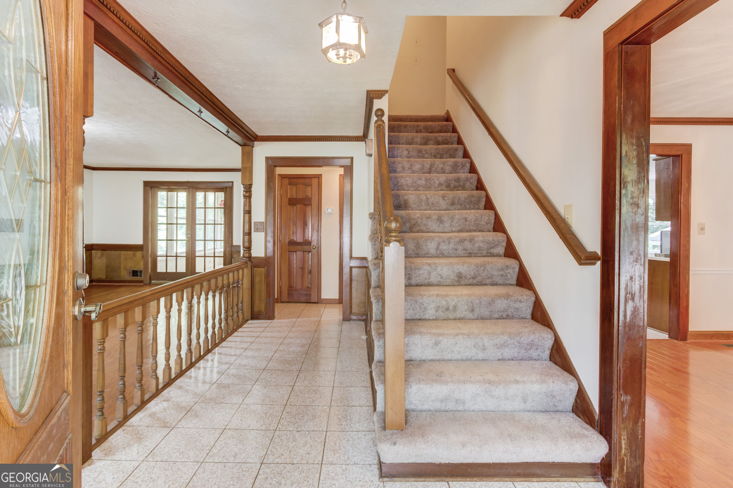 5104 Onawa Court Sw Property Photo 7
