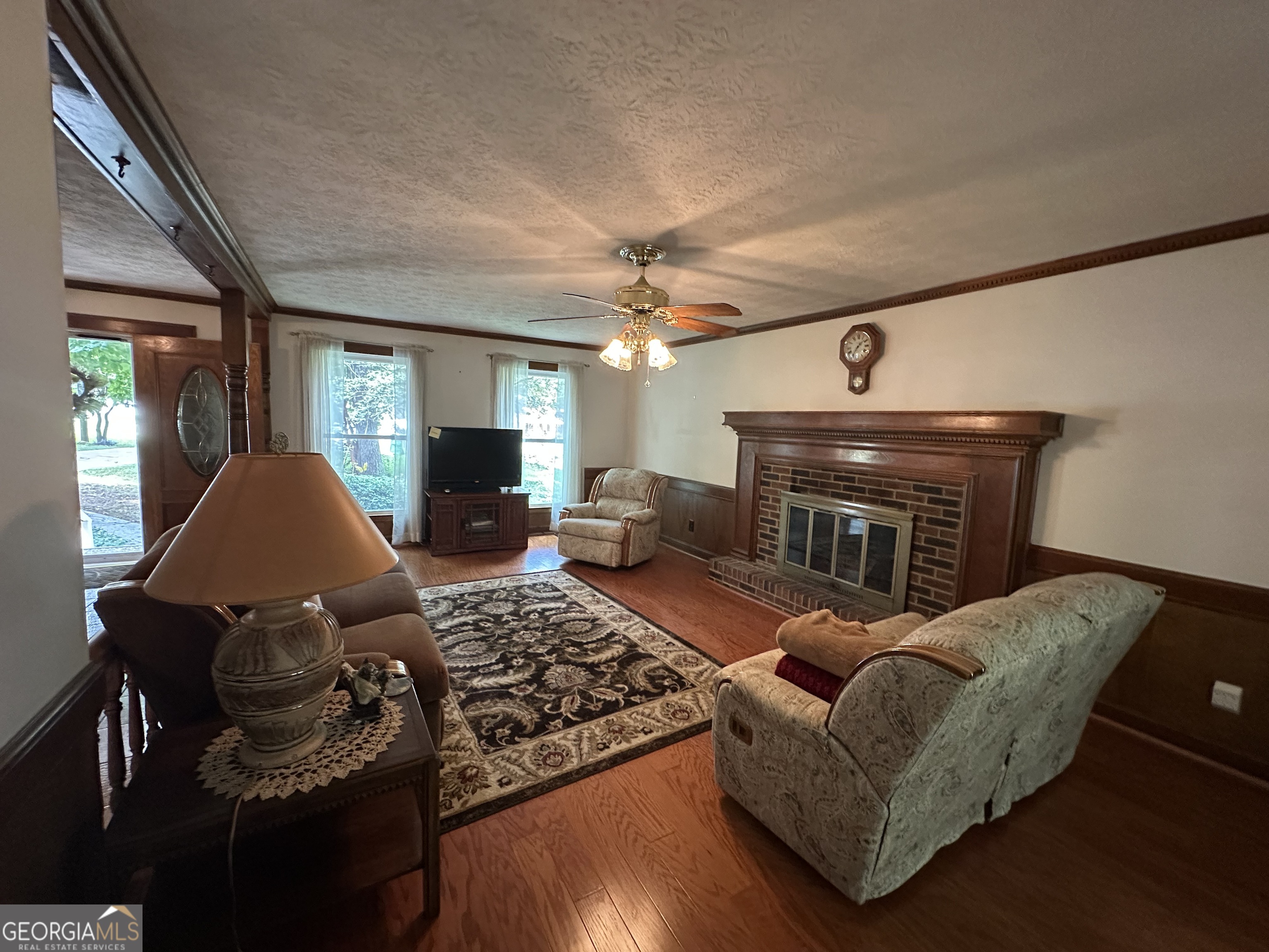 5104 Onawa Court Sw Property Photo 8