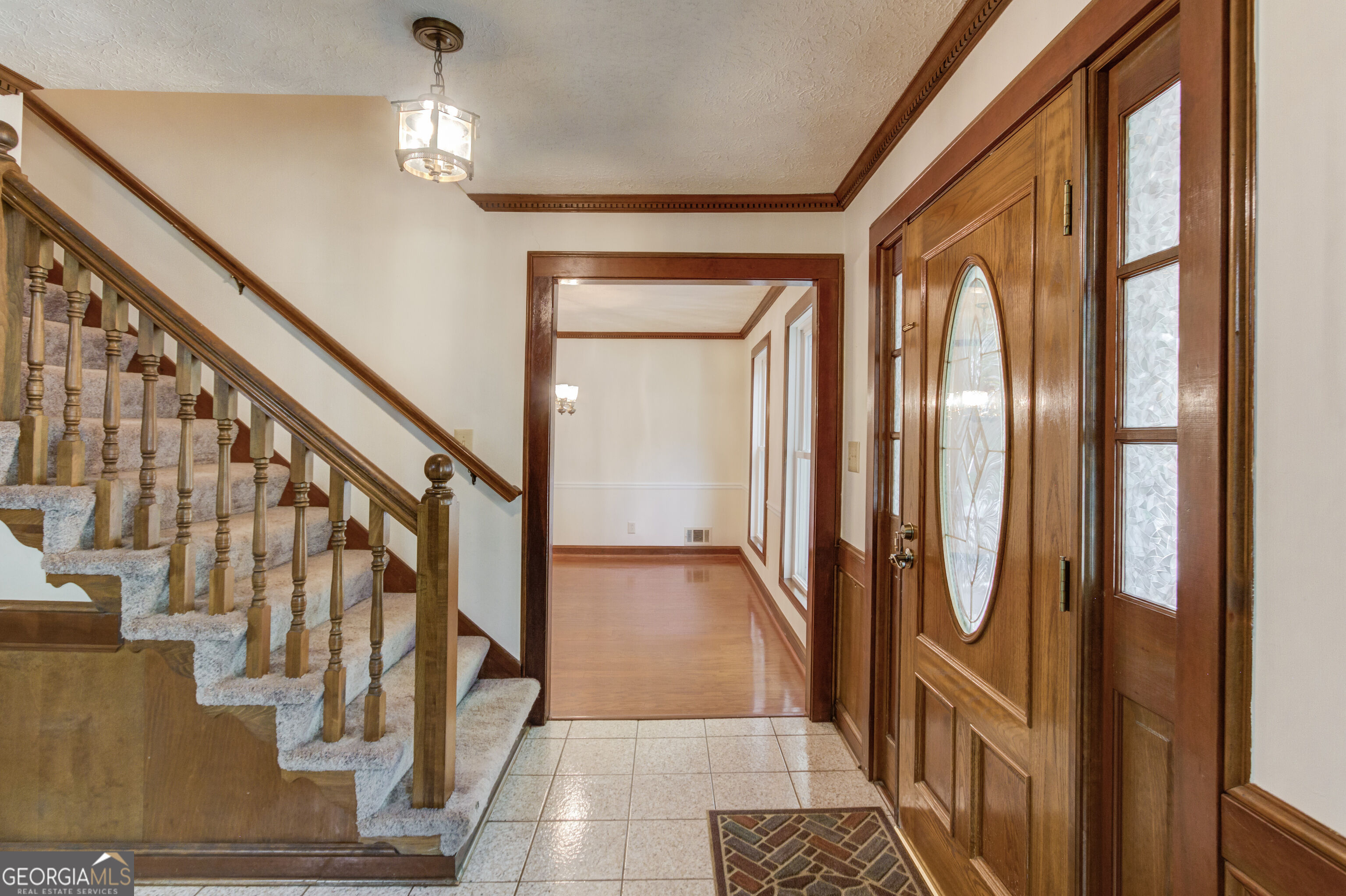 5104 Onawa Court Sw Property Photo 8
