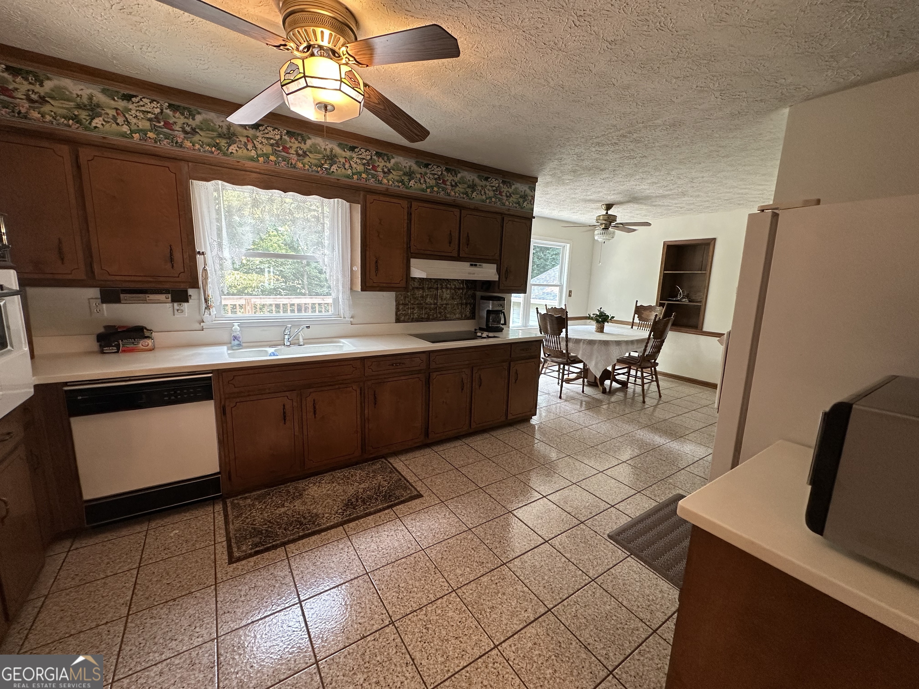 5104 Onawa Court Sw Property Photo 9
