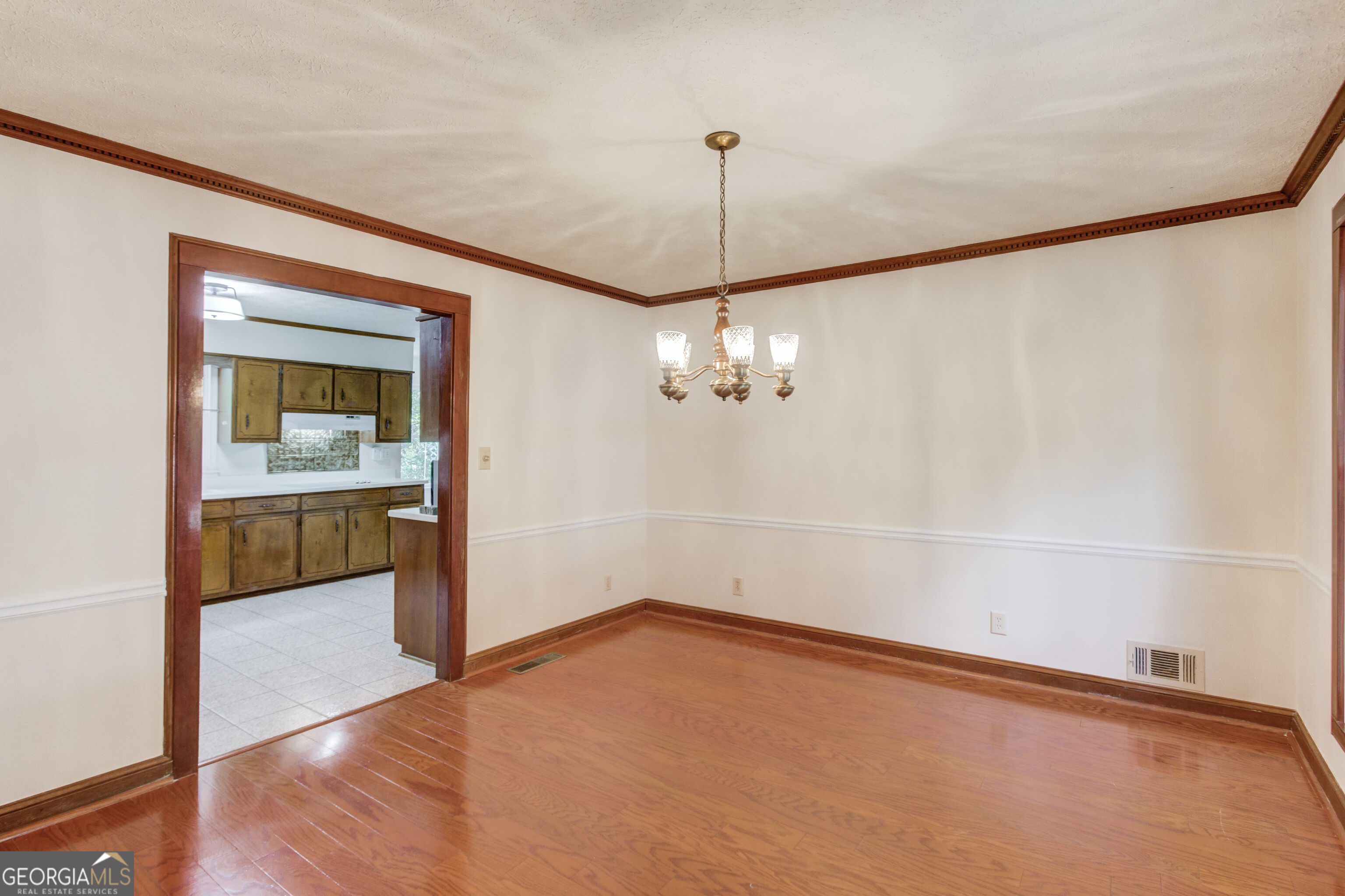 5104 Onawa Court Sw Property Photo 9