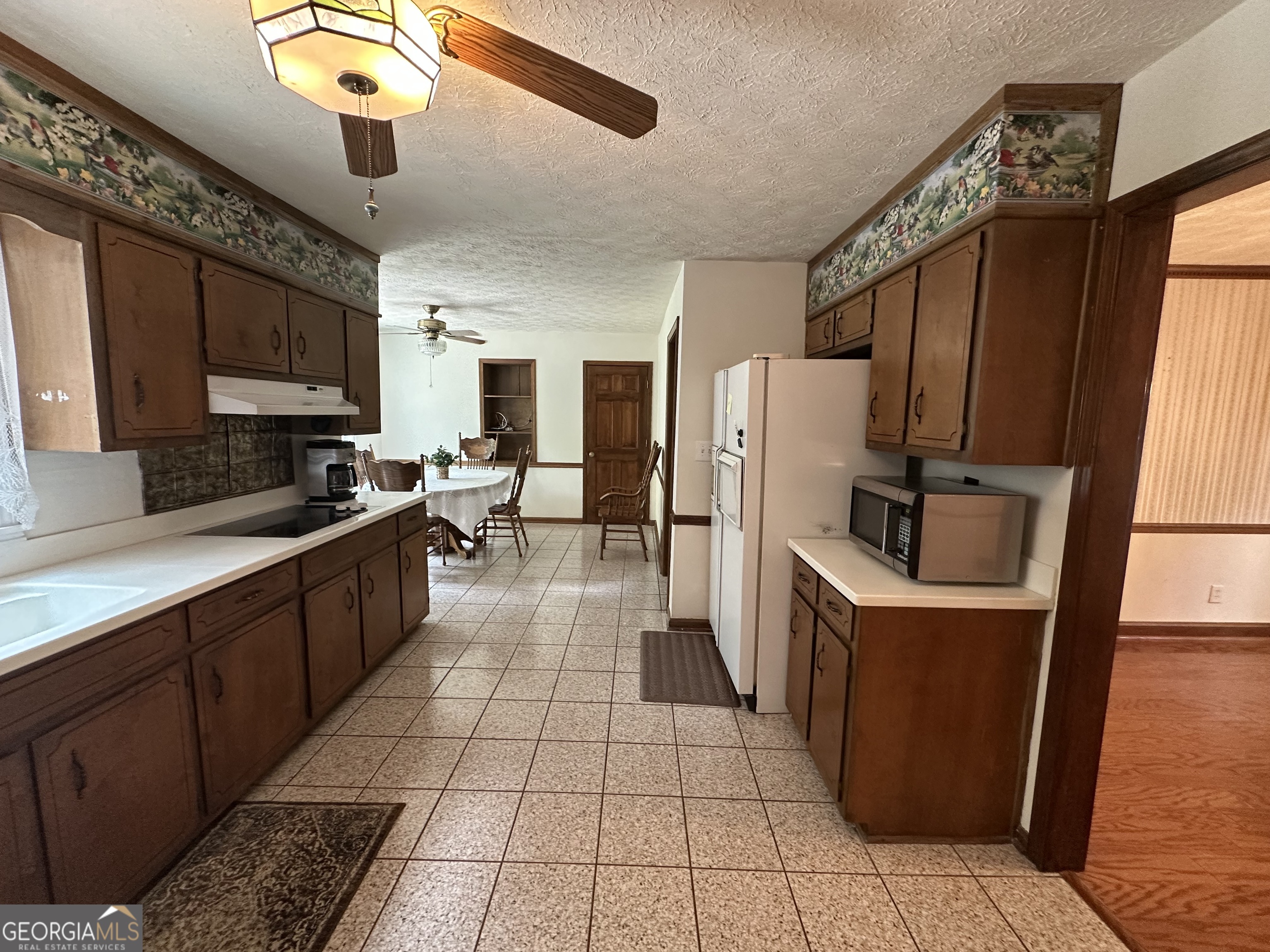 5104 Onawa Court Sw Property Photo 10
