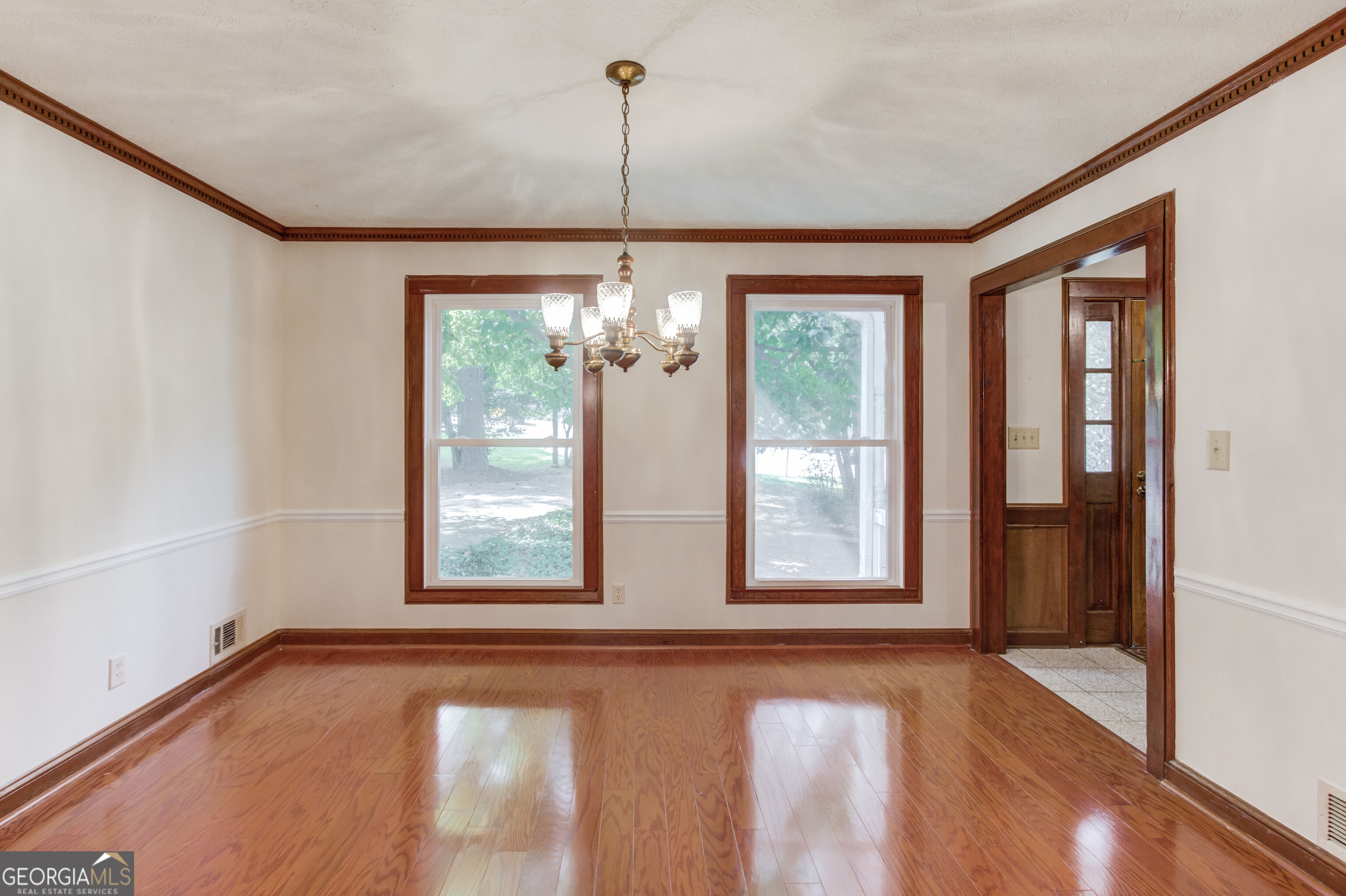 5104 Onawa Court Sw Property Photo 10