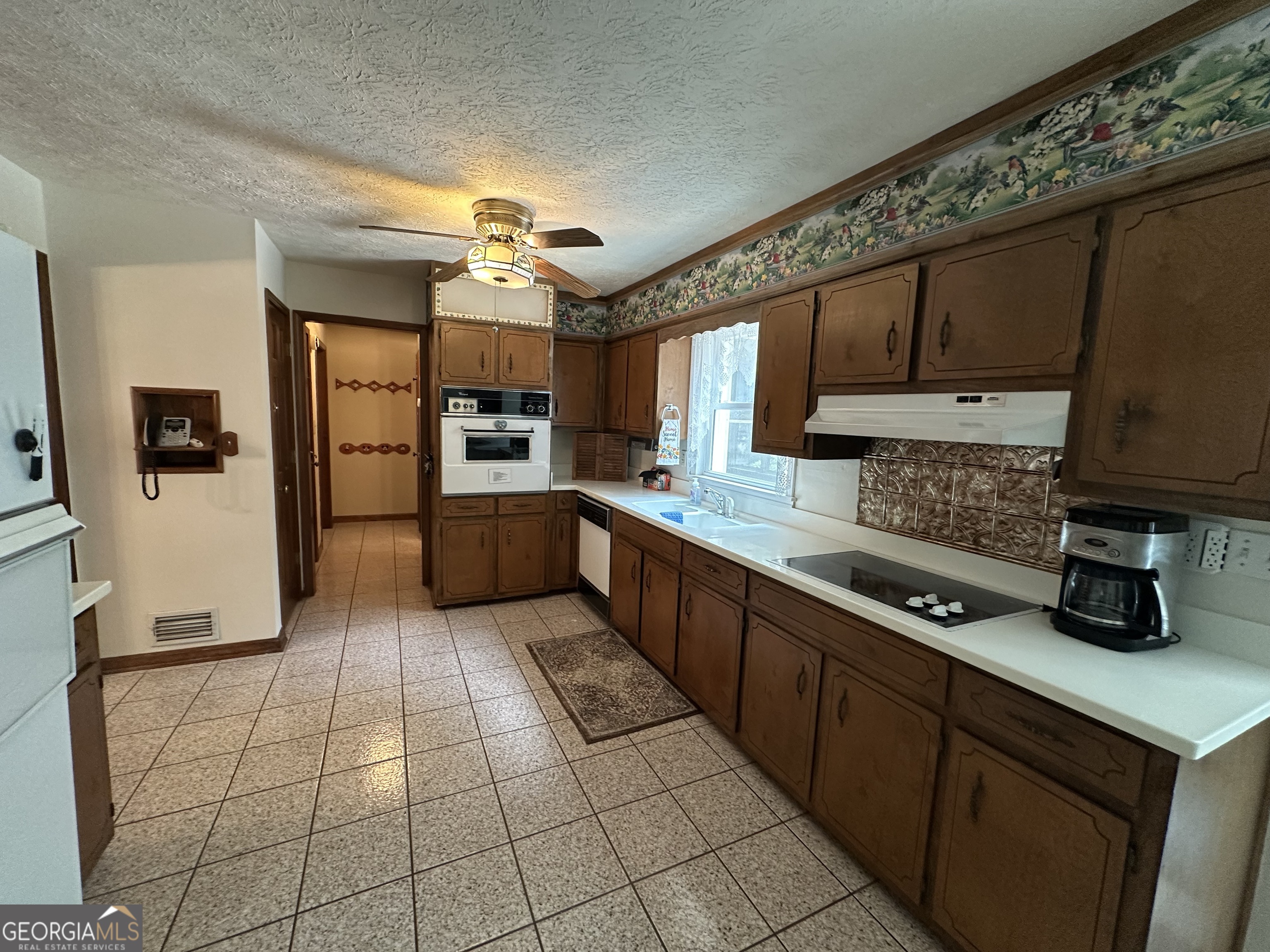 5104 Onawa Court Sw Property Photo 11