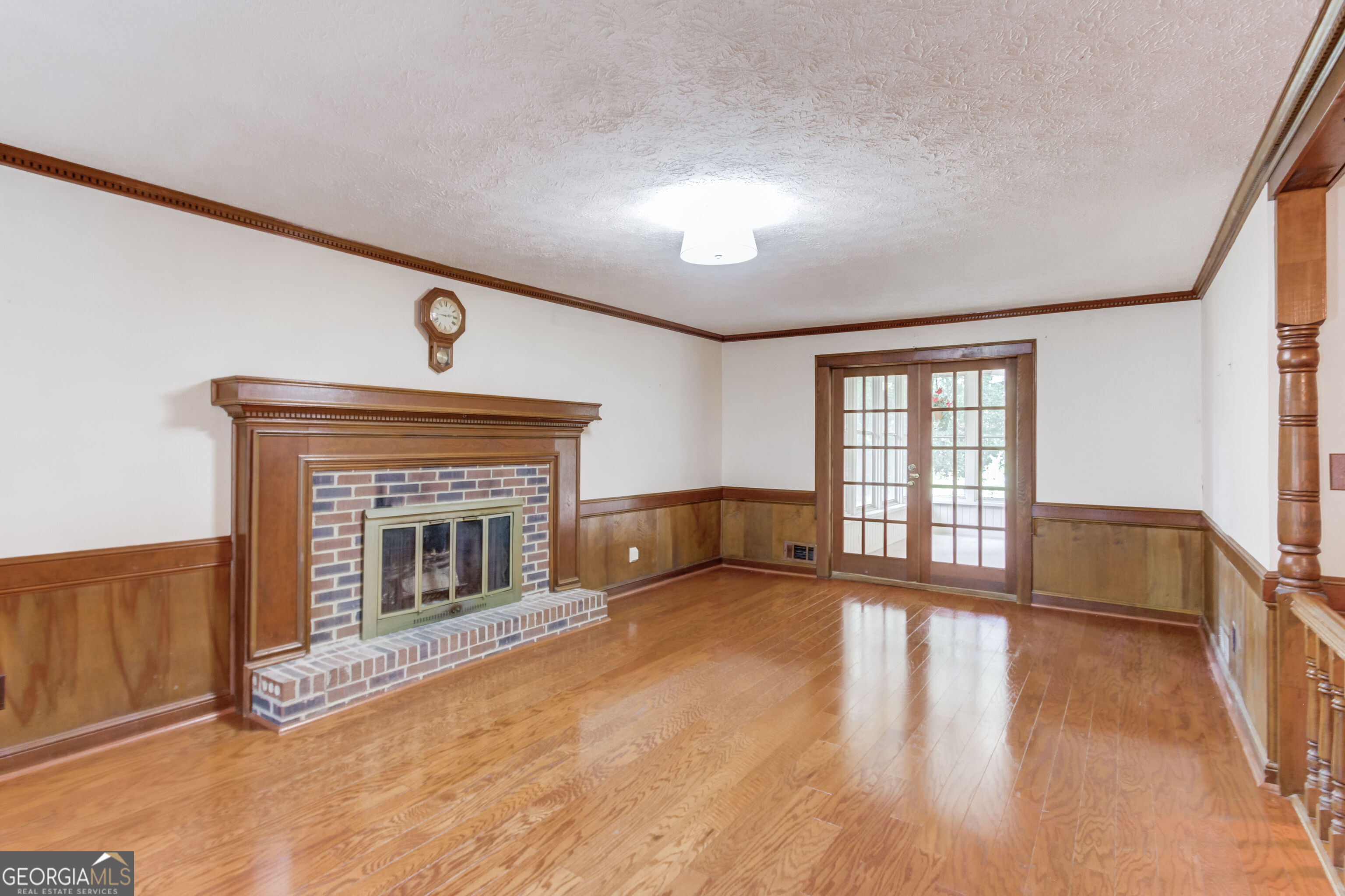 5104 Onawa Court Sw Property Photo 11