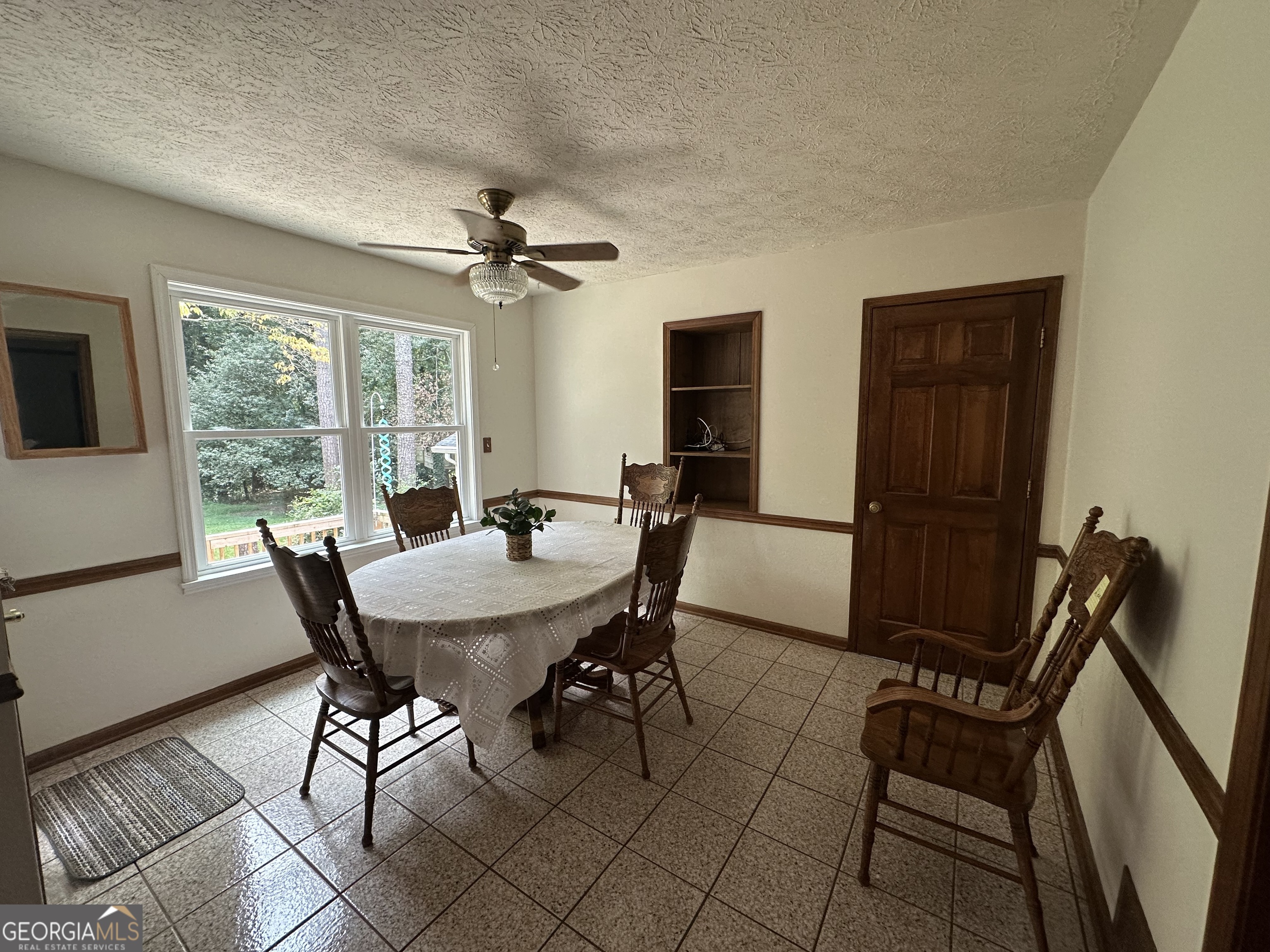 5104 Onawa Court Sw Property Photo 12