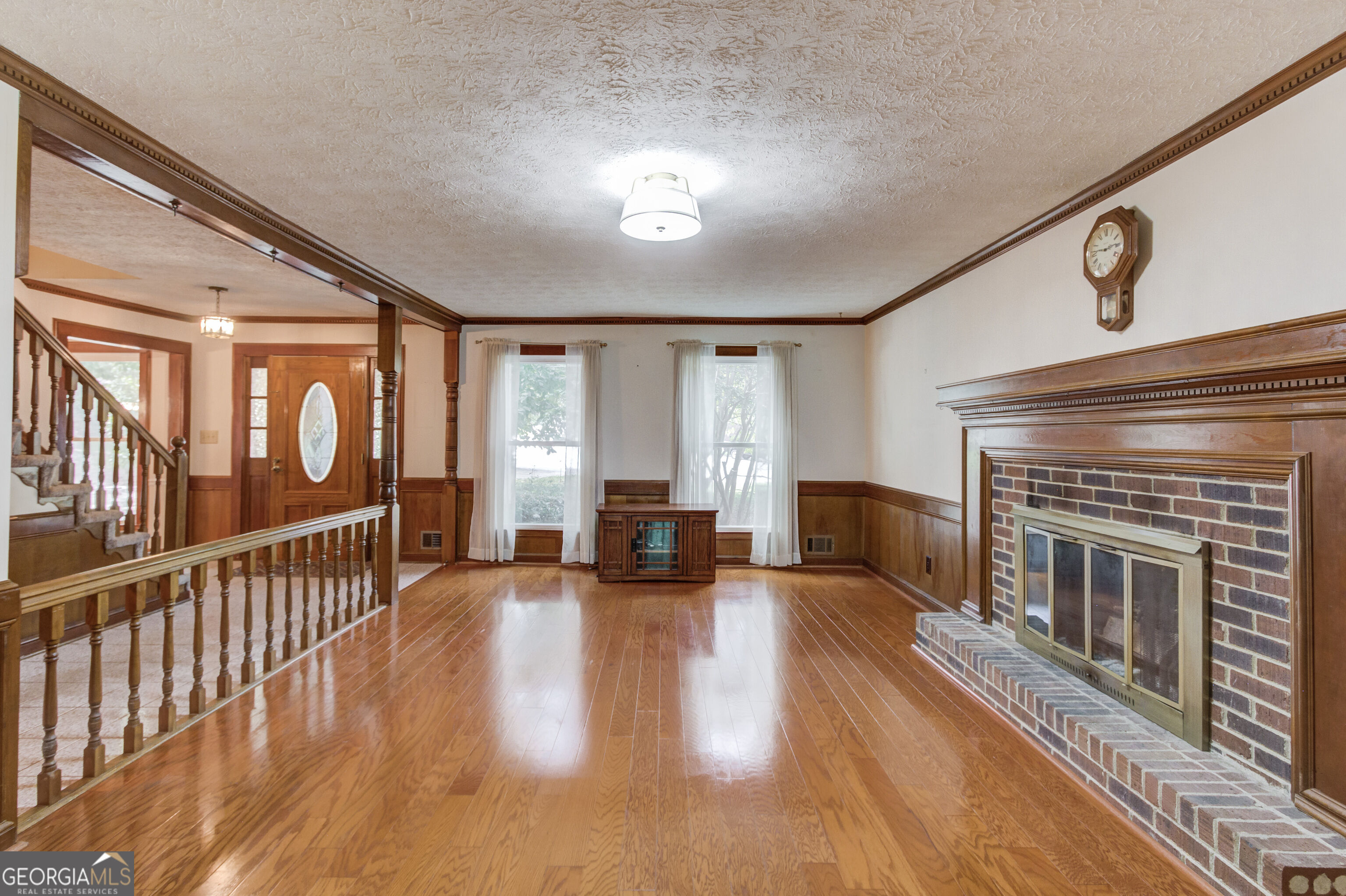 5104 Onawa Court Sw Property Photo 12