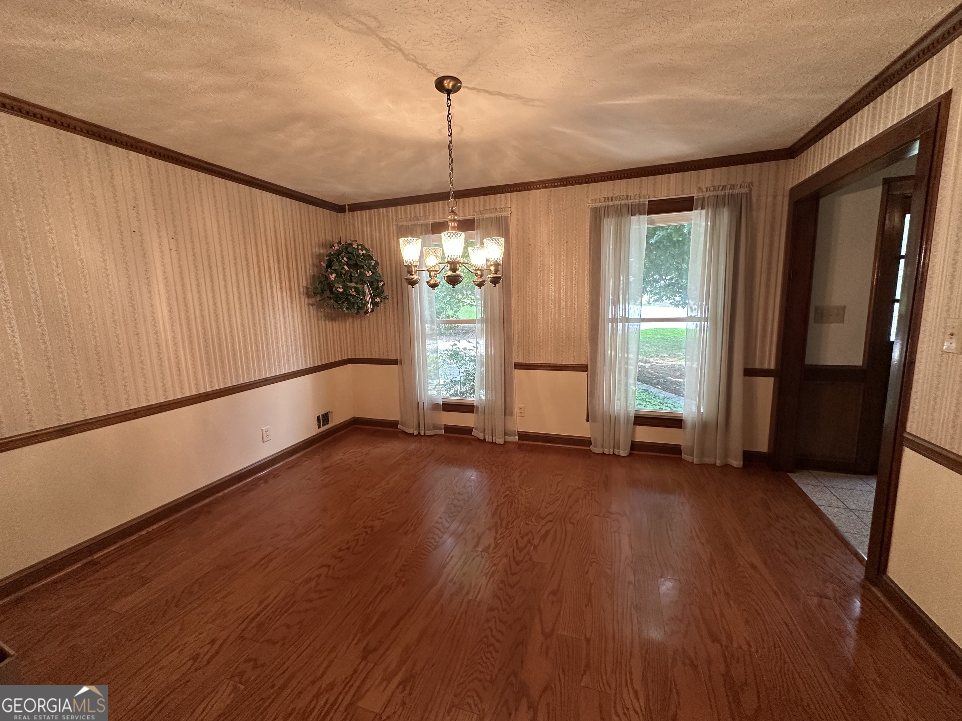 5104 Onawa Court Sw Property Photo 13