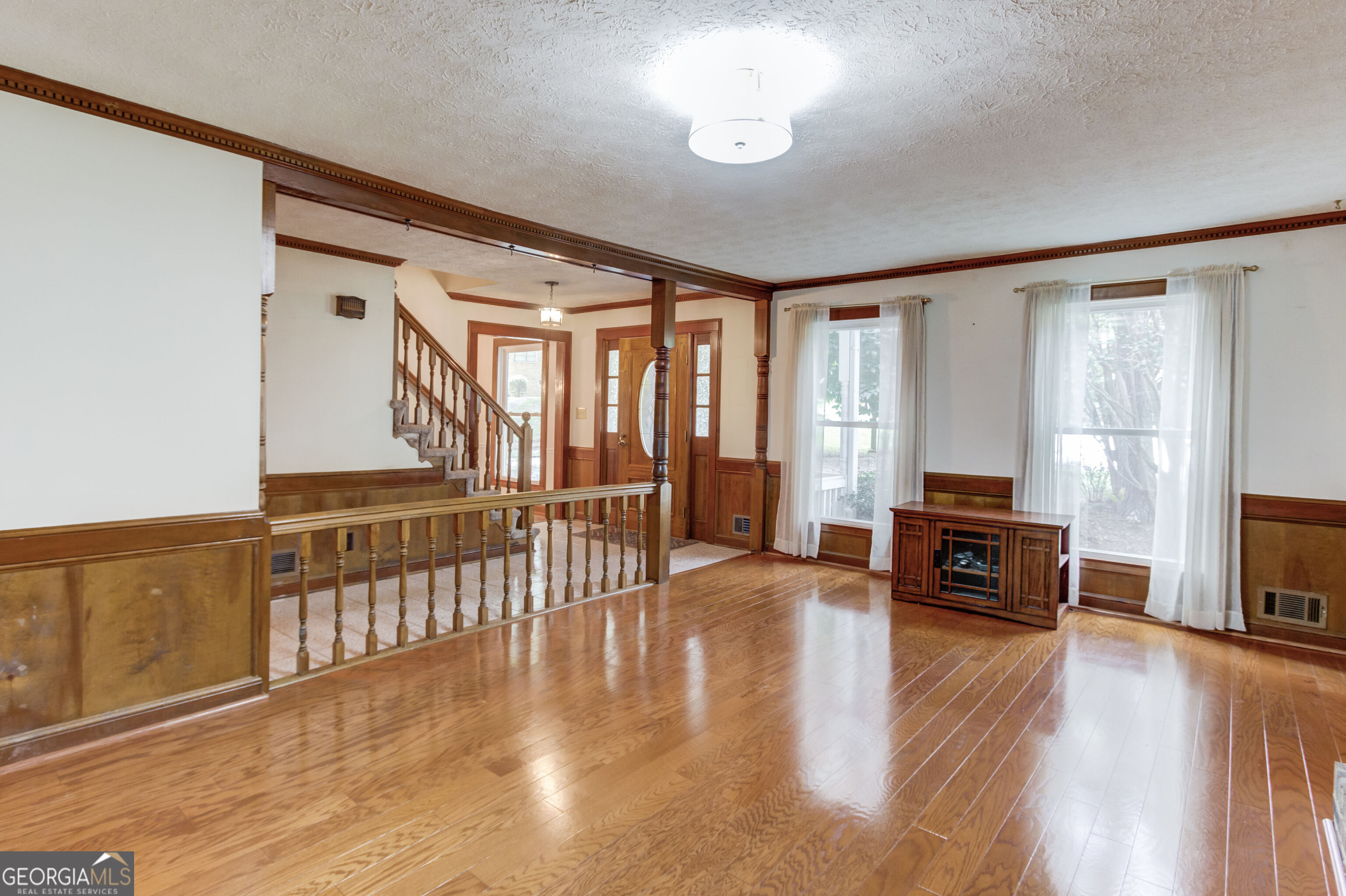 5104 Onawa Court Sw Property Photo 13