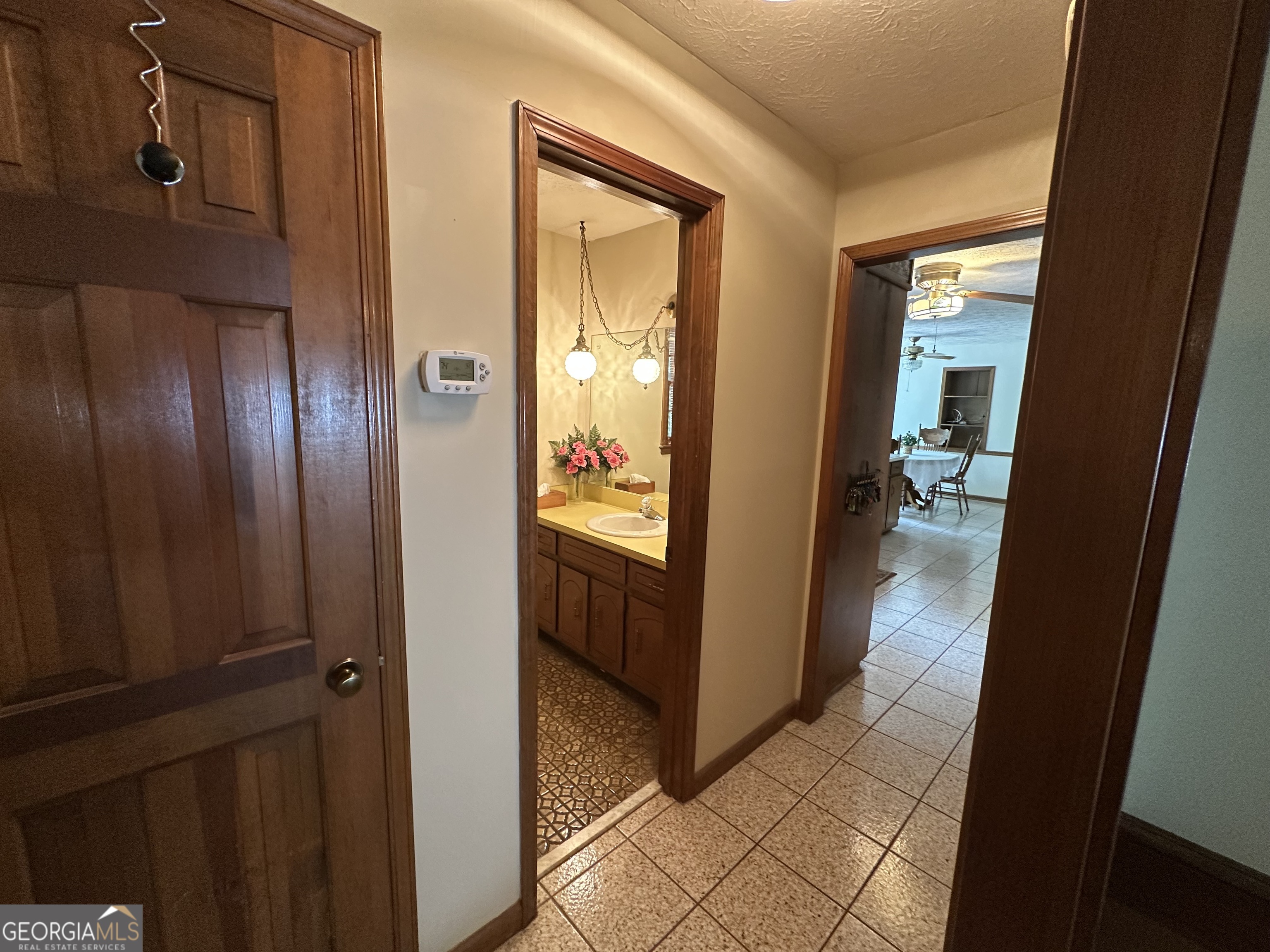 5104 Onawa Court Sw Property Photo 14
