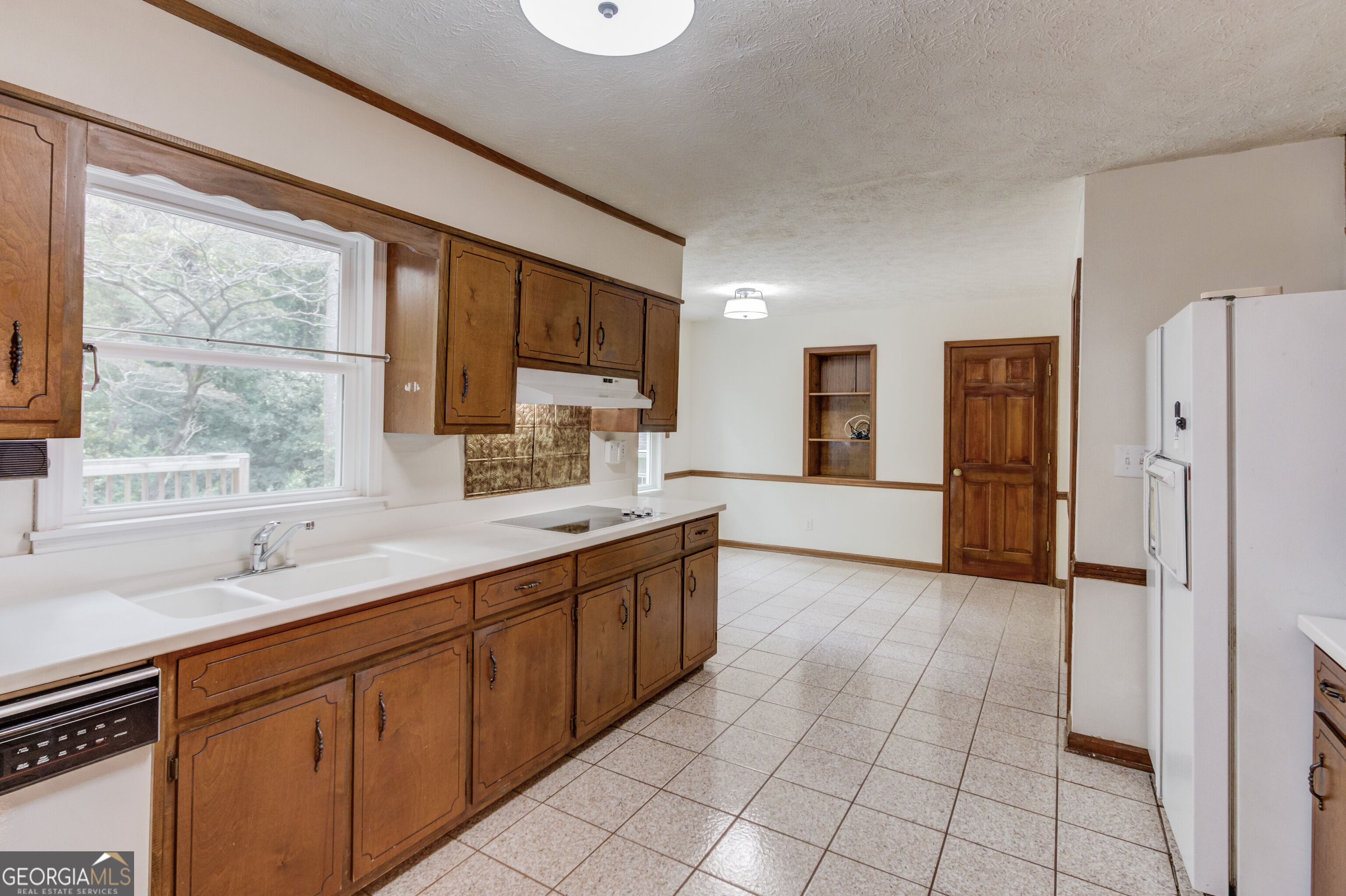 5104 Onawa Court Sw Property Photo 14