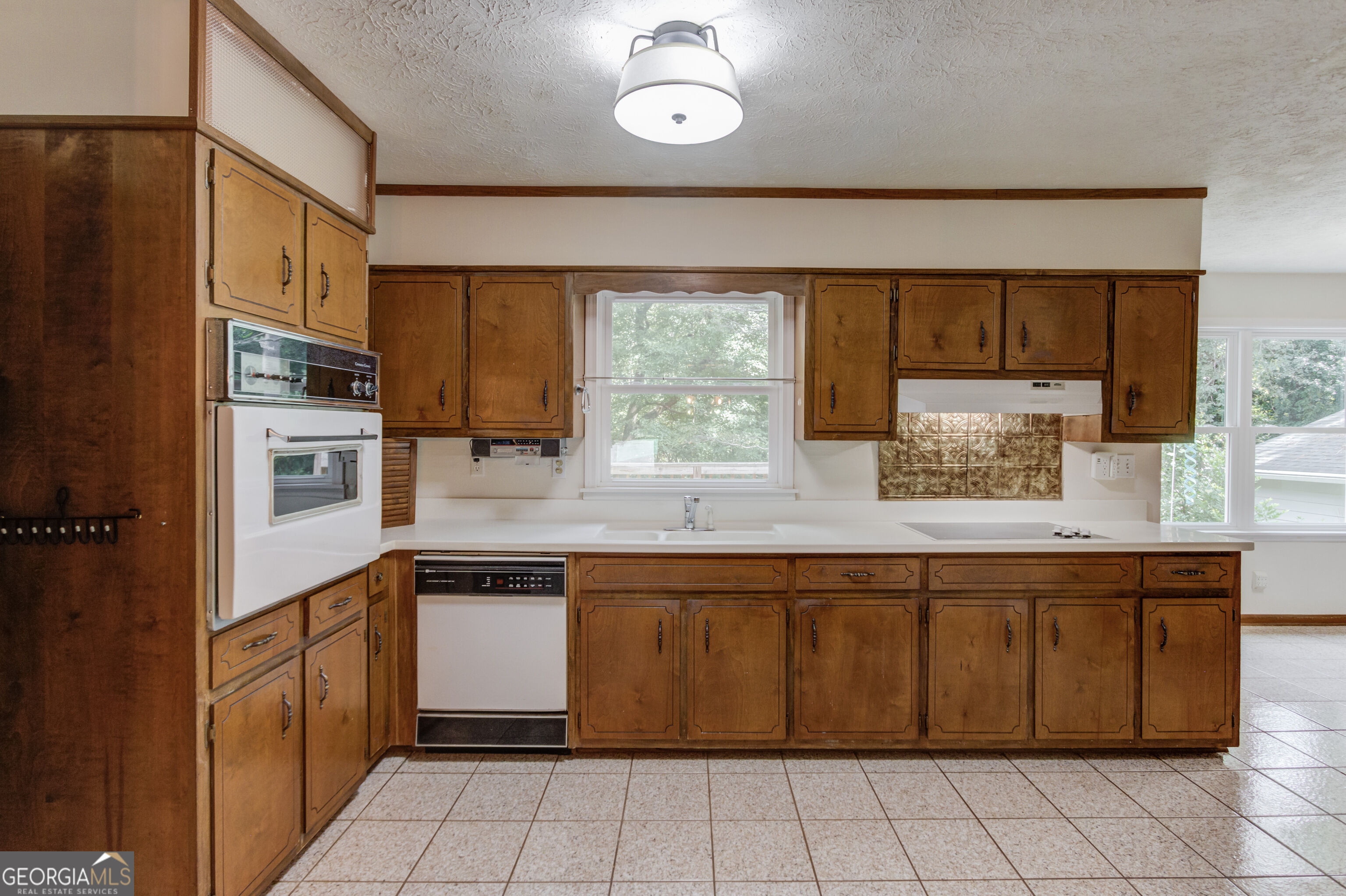 5104 Onawa Court Sw Property Photo 15