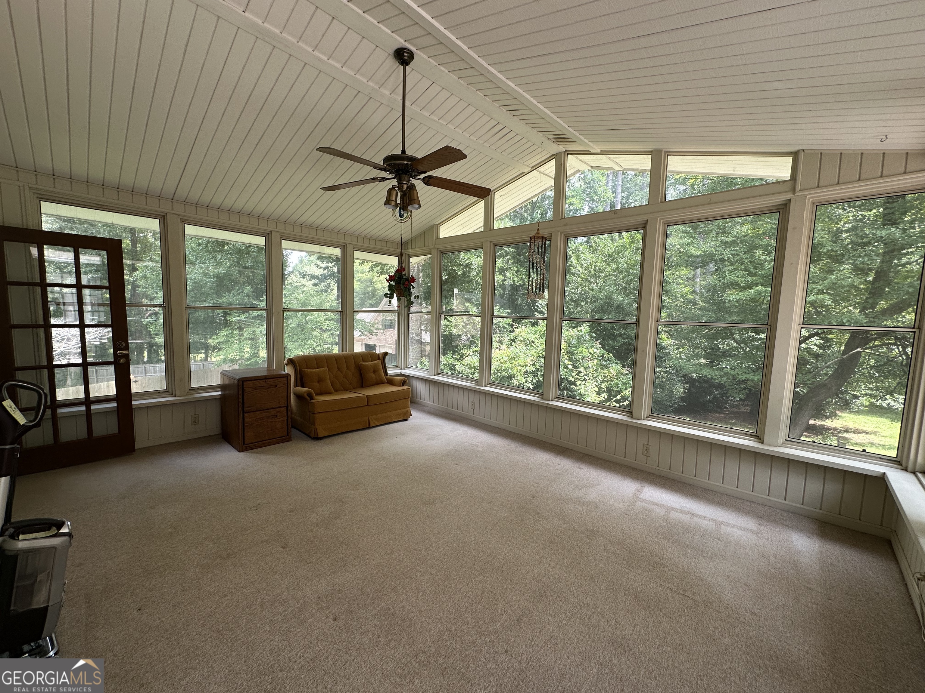 5104 Onawa Court Sw Property Photo 16