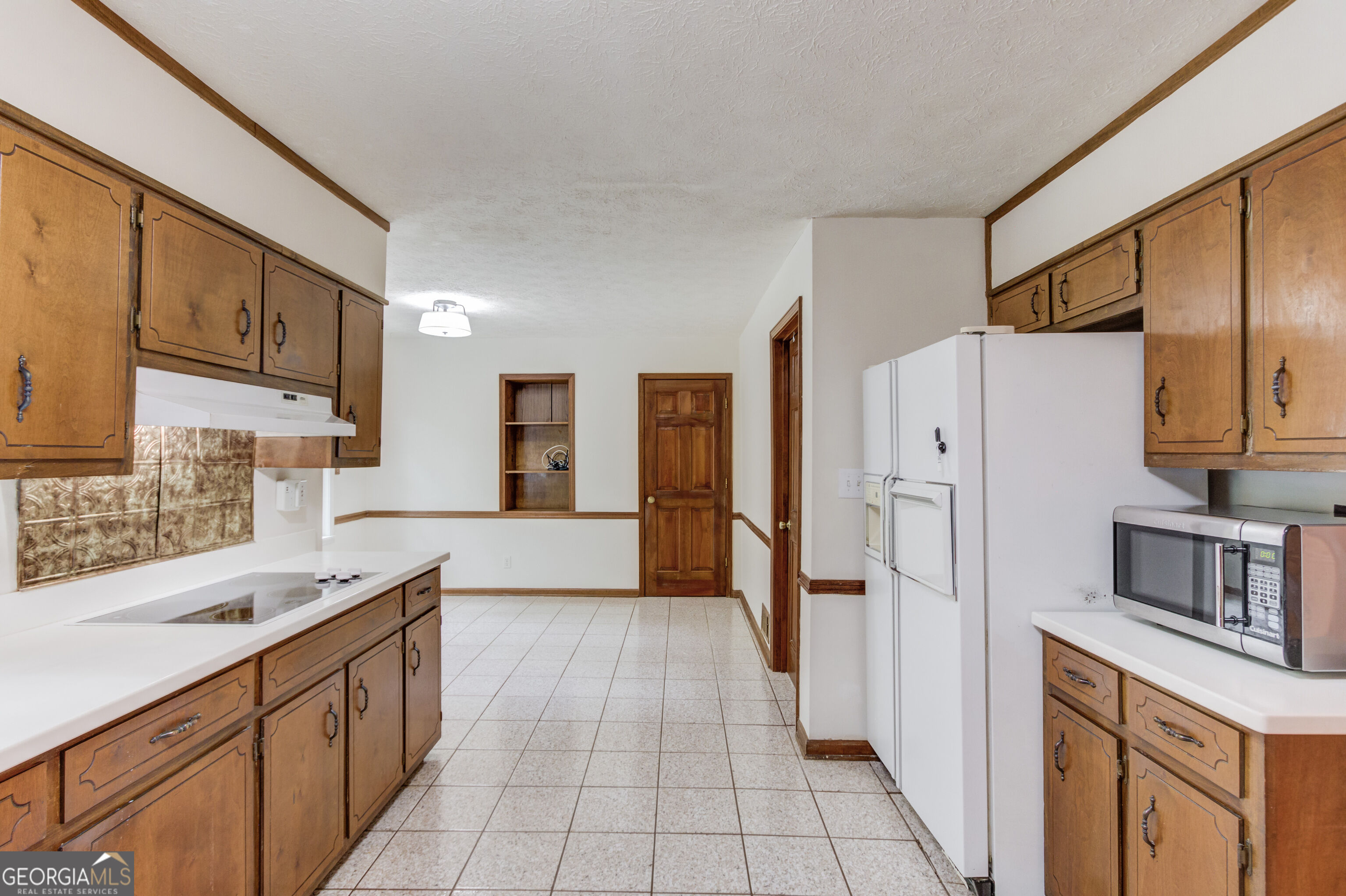 5104 Onawa Court Sw Property Photo 16