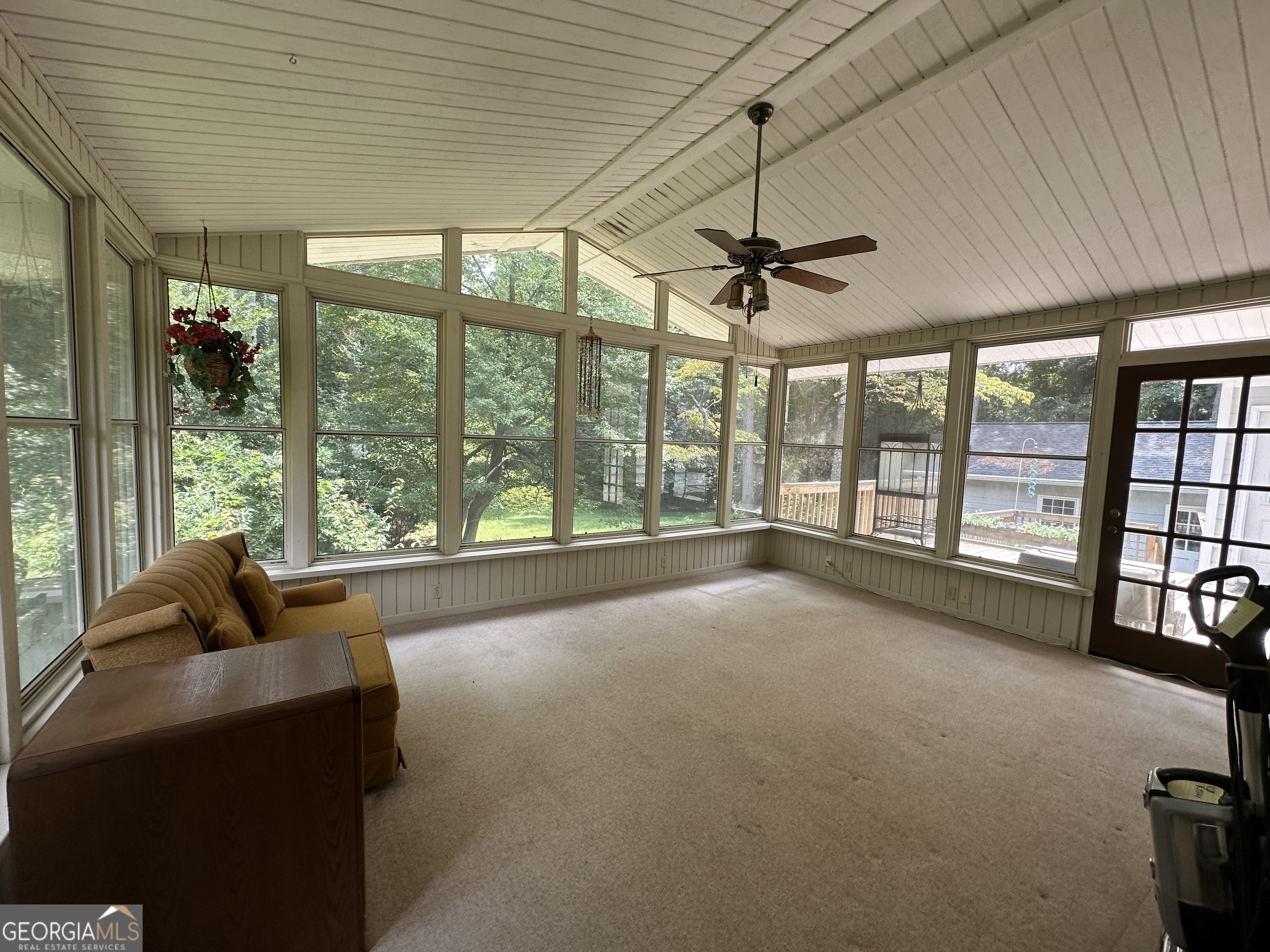 5104 Onawa Court Sw Property Photo 17