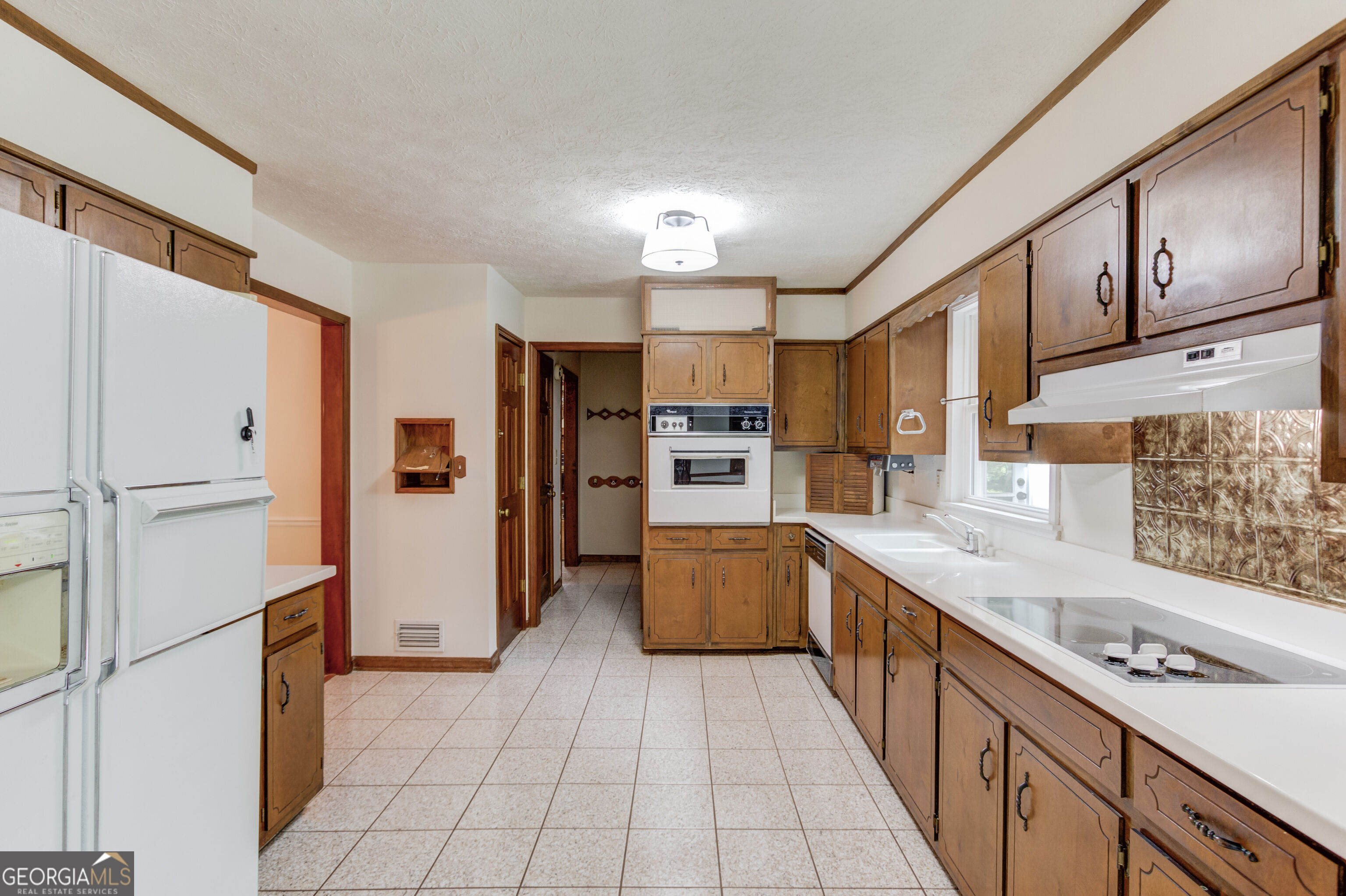 5104 Onawa Court Sw Property Photo 17