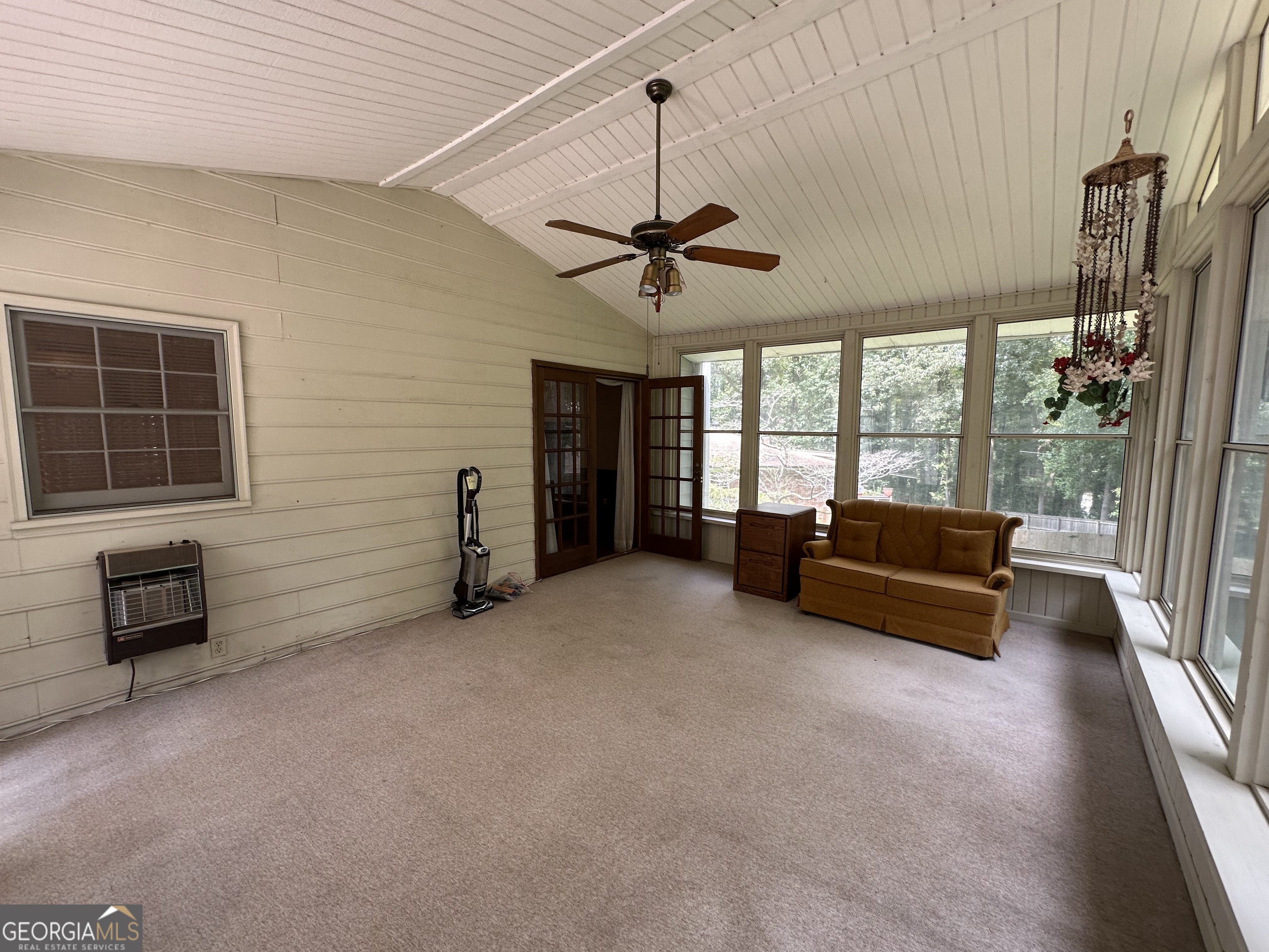 5104 Onawa Court Sw Property Photo 18