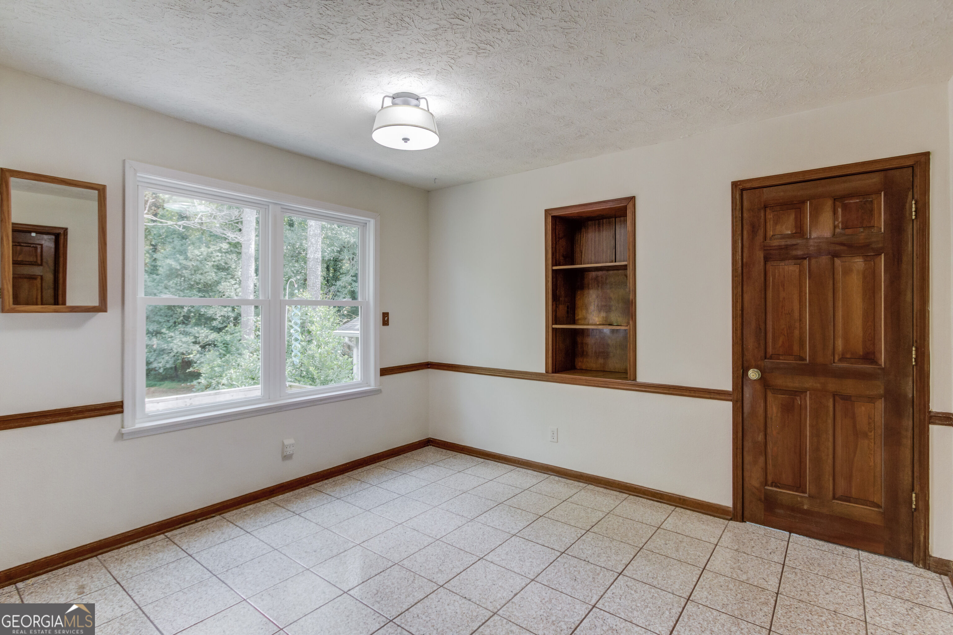 5104 Onawa Court Sw Property Photo 18