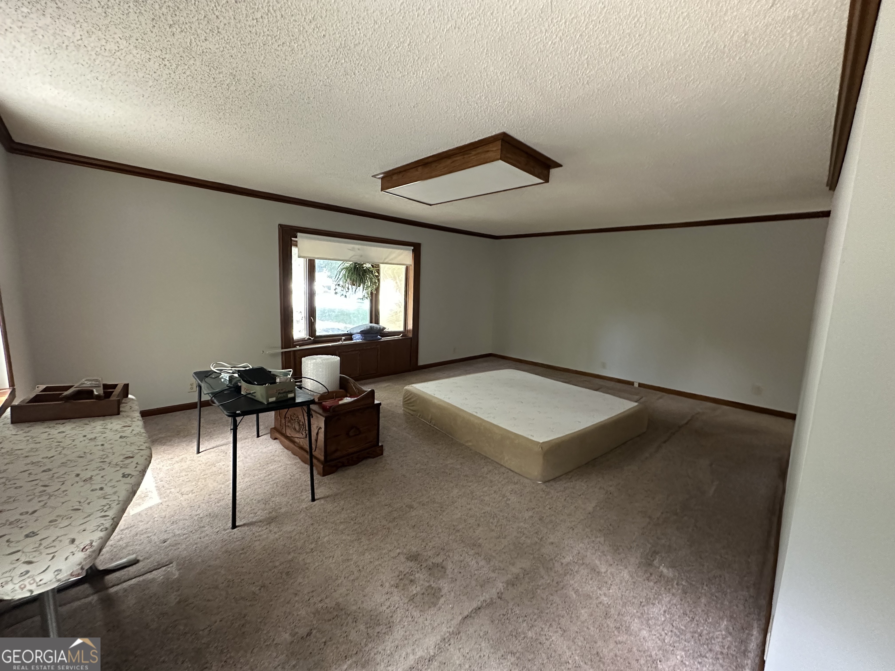 5104 Onawa Court Sw Property Photo 19