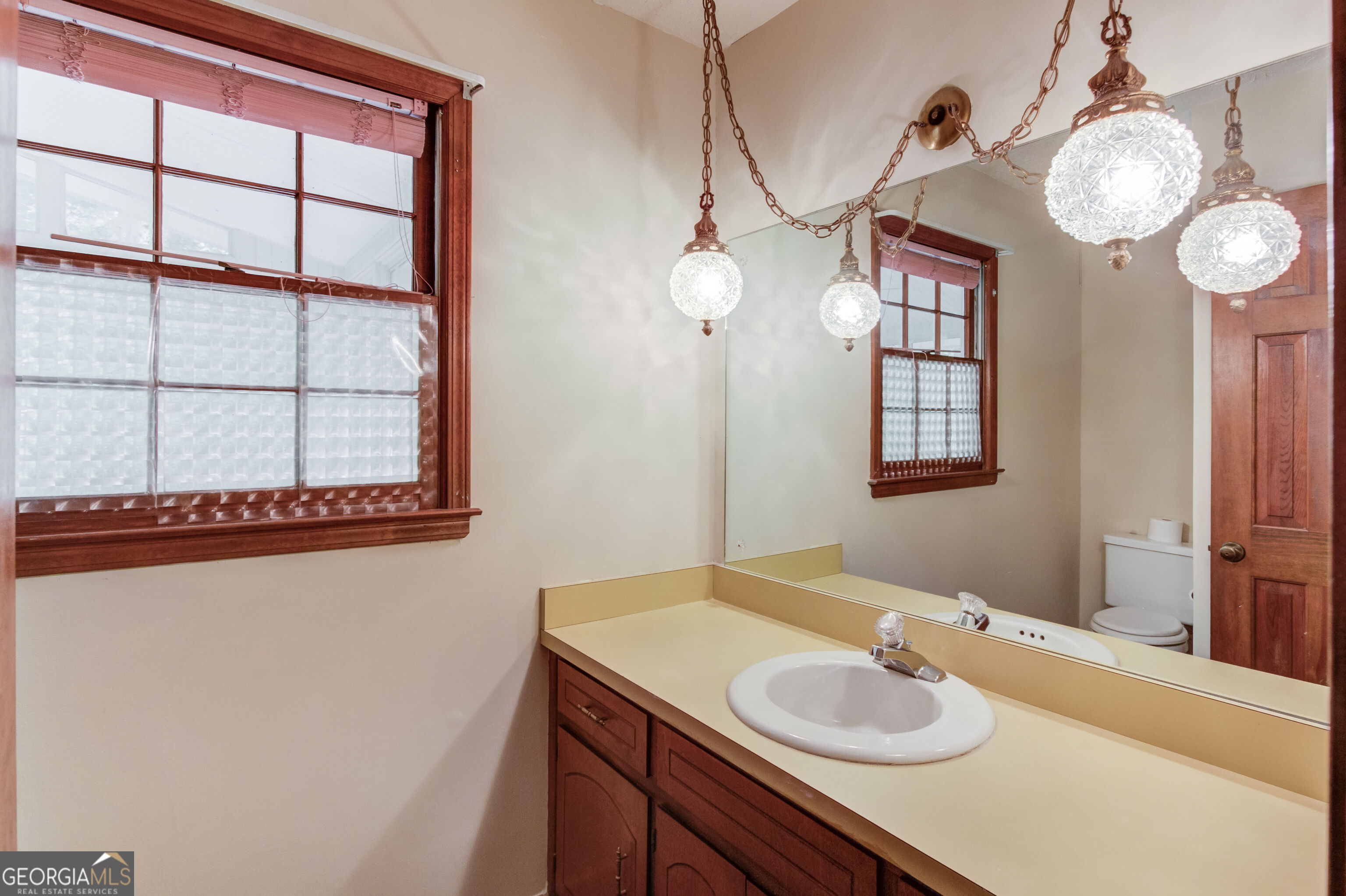 5104 Onawa Court Sw Property Photo 19