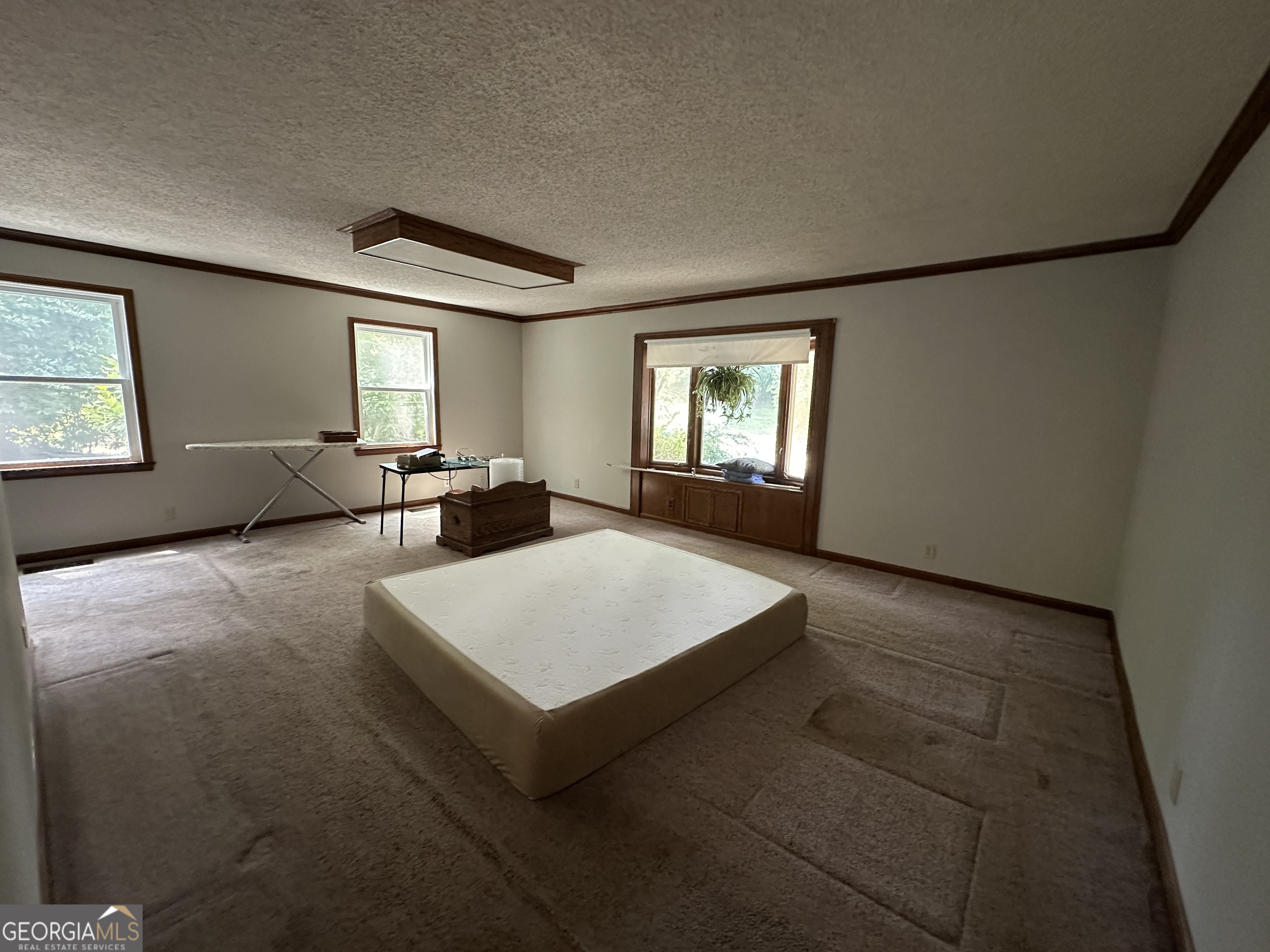 5104 Onawa Court Sw Property Photo 20