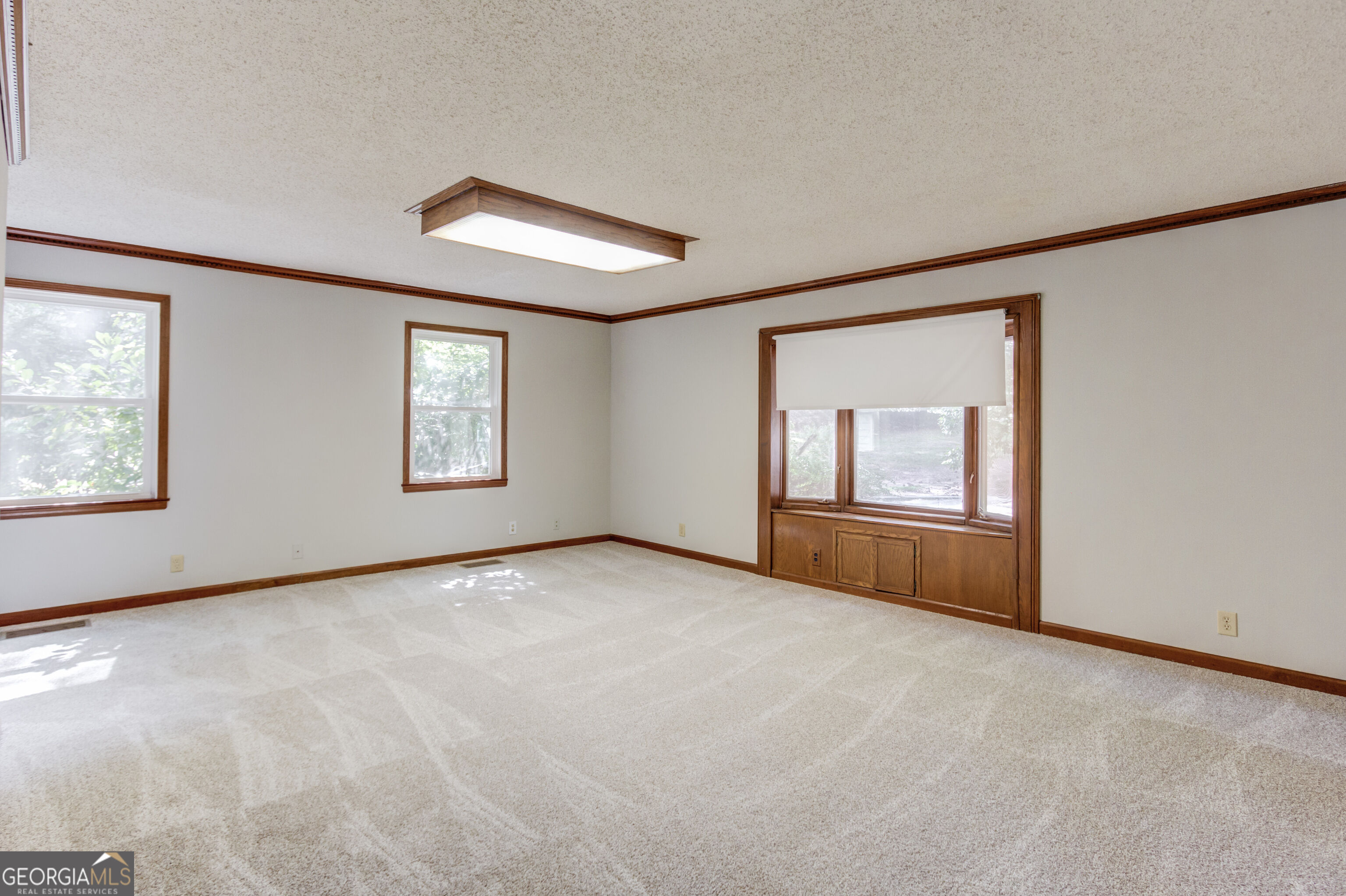5104 Onawa Court Sw Property Photo 20