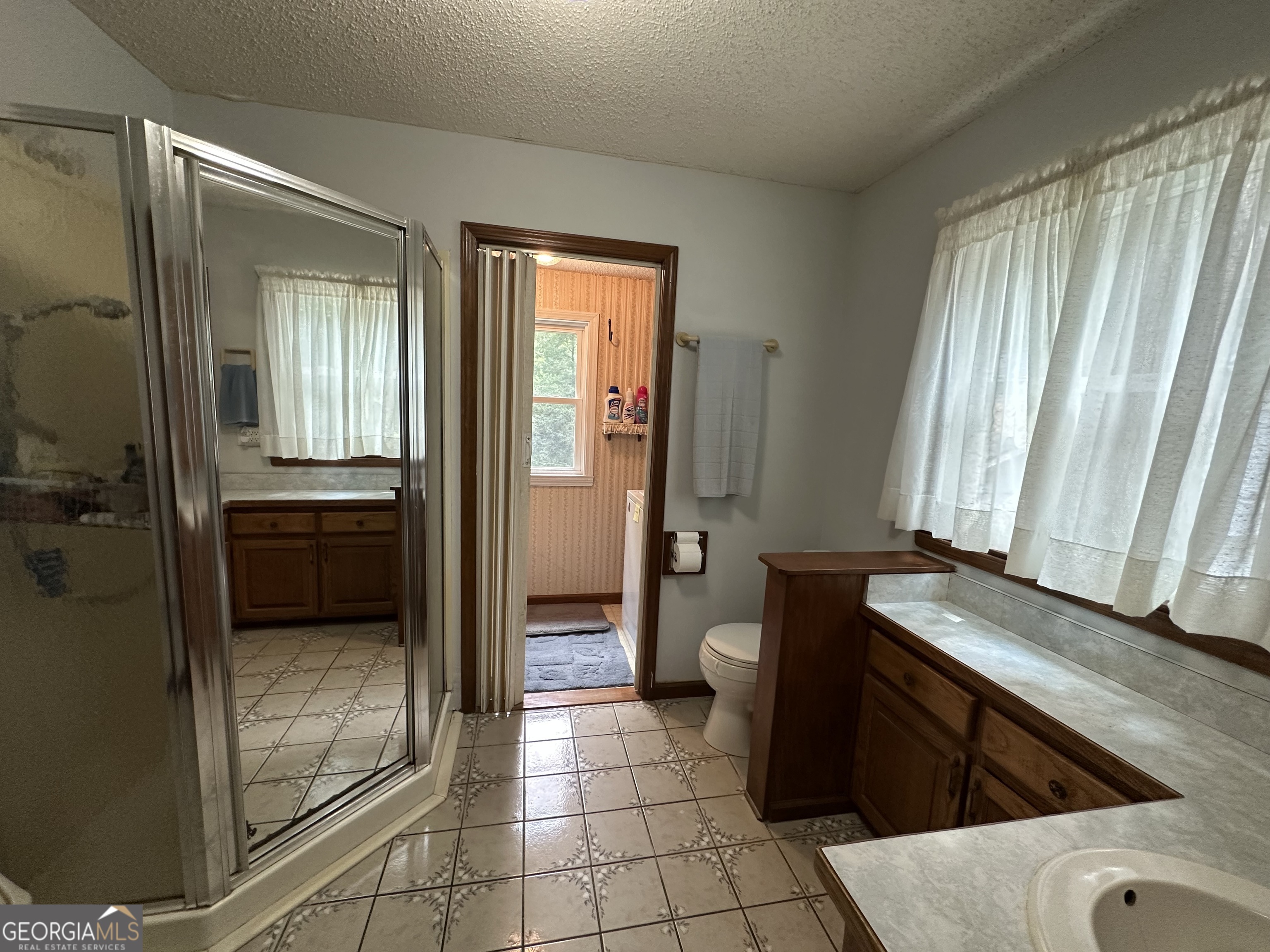 5104 Onawa Court Sw Property Photo 21