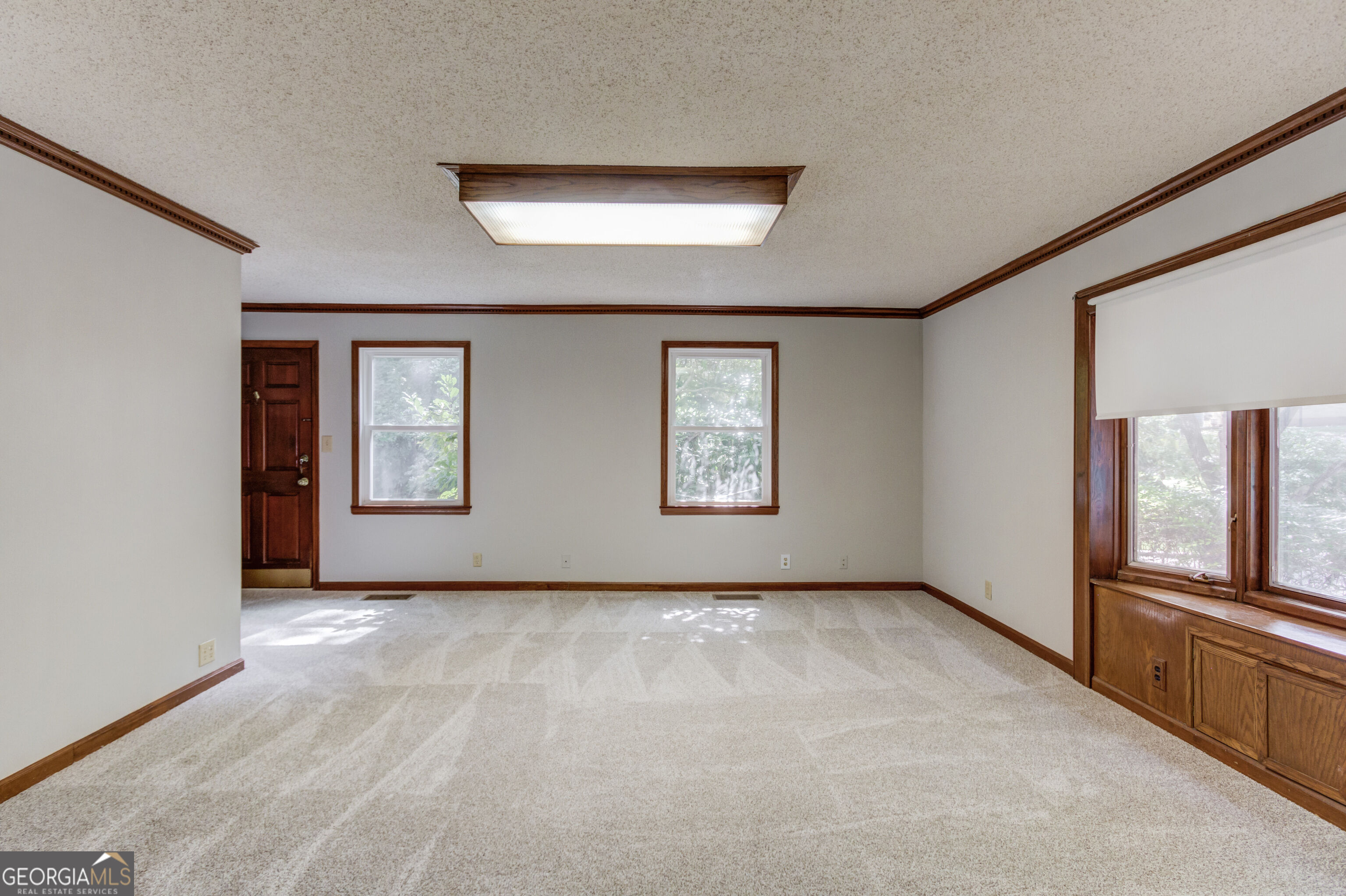 5104 Onawa Court Sw Property Photo 21