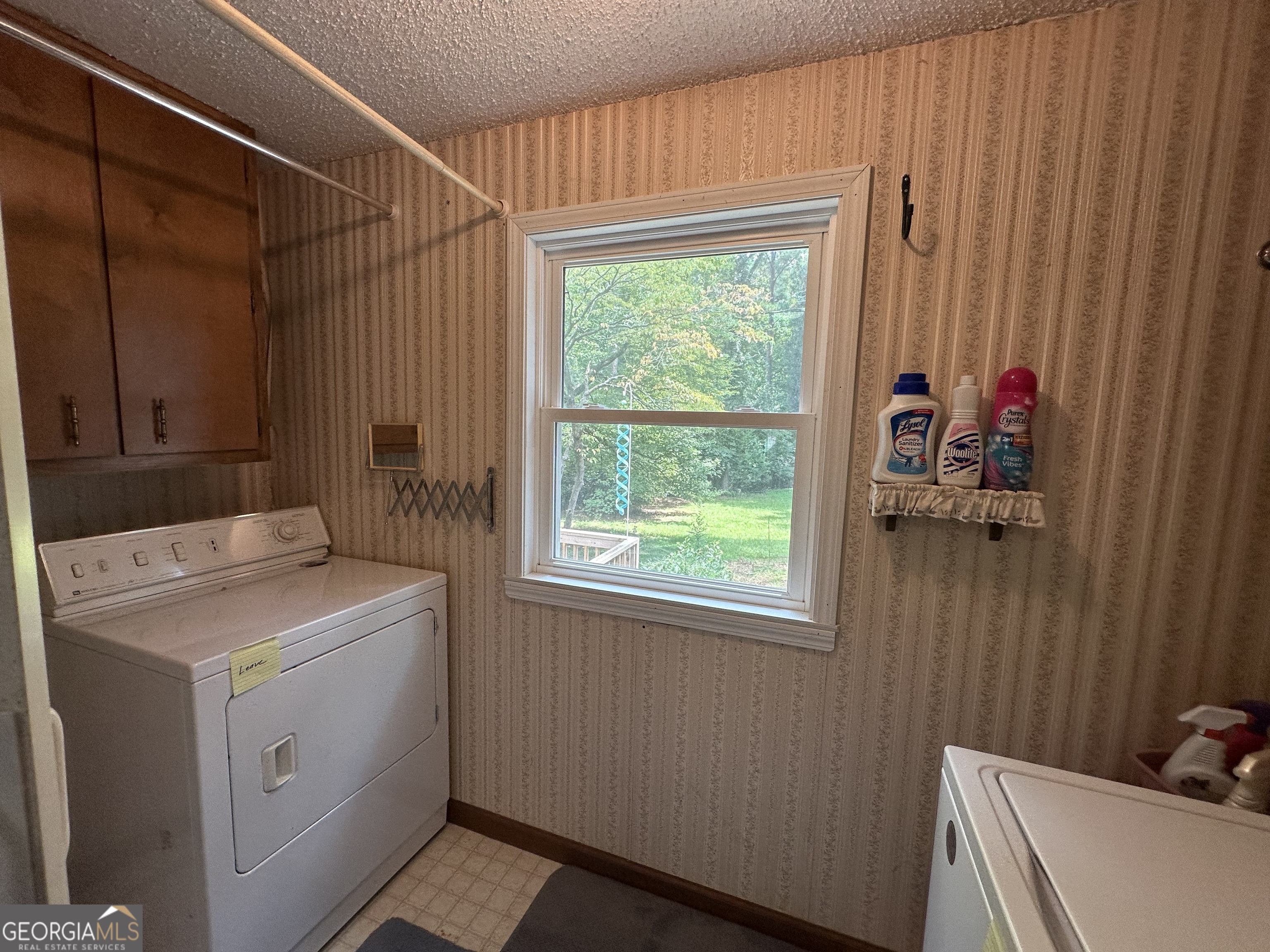 5104 Onawa Court Sw Property Photo 22