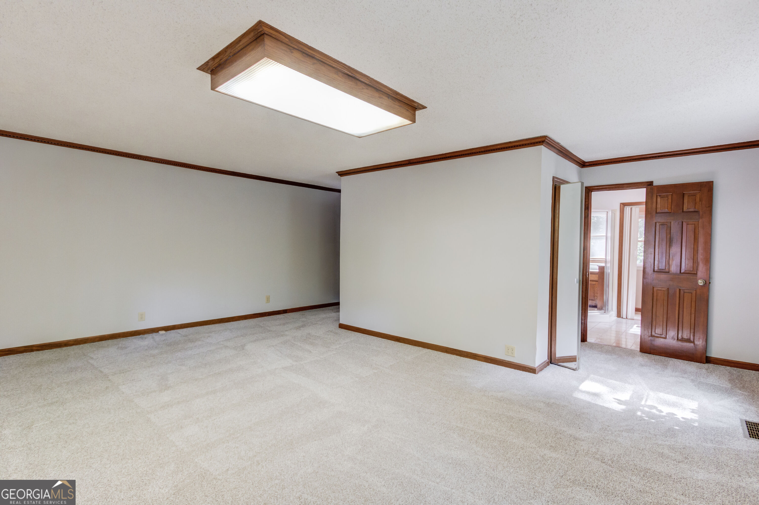 5104 Onawa Court Sw Property Photo 22