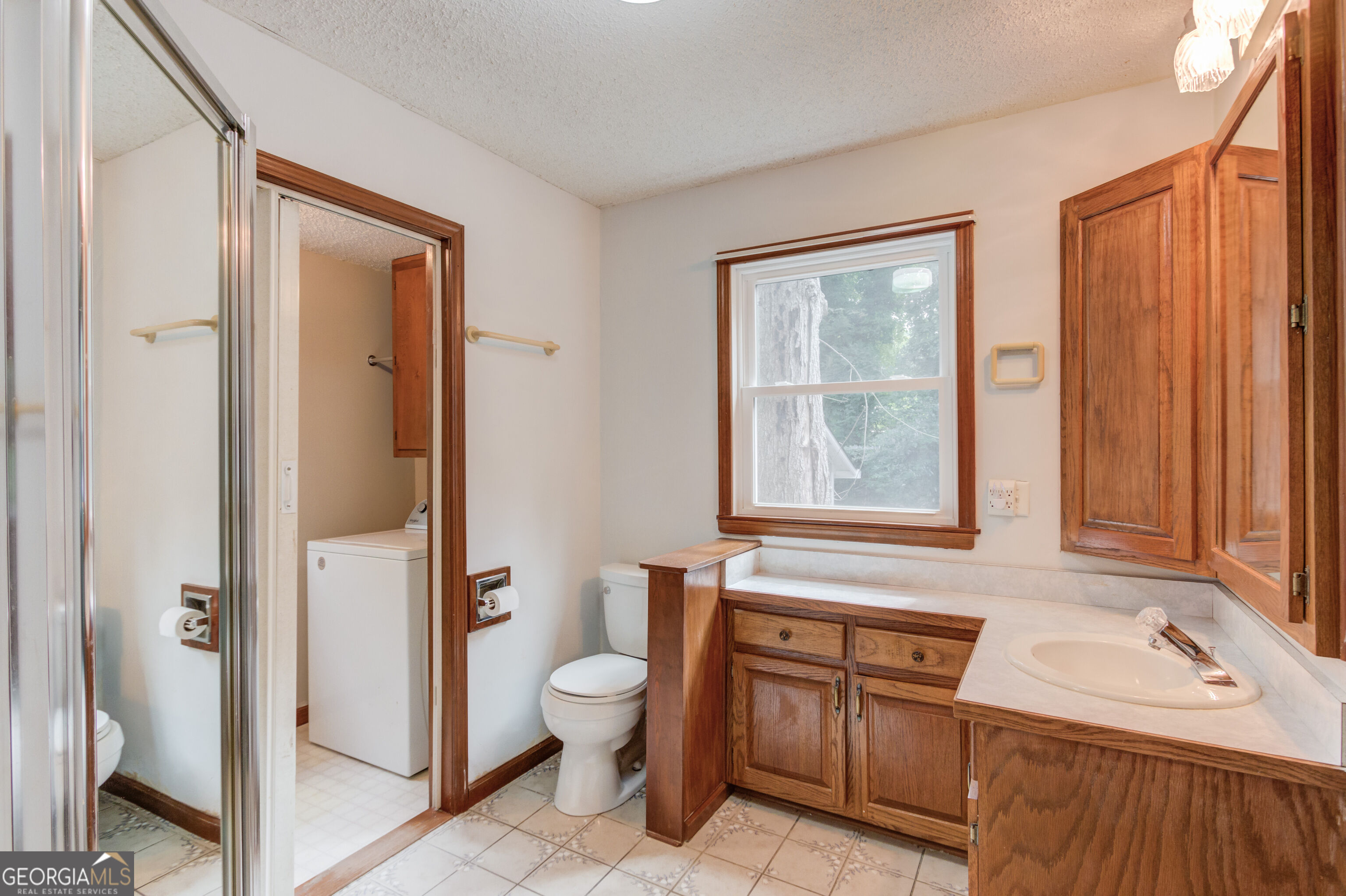 5104 Onawa Court Sw Property Photo 23