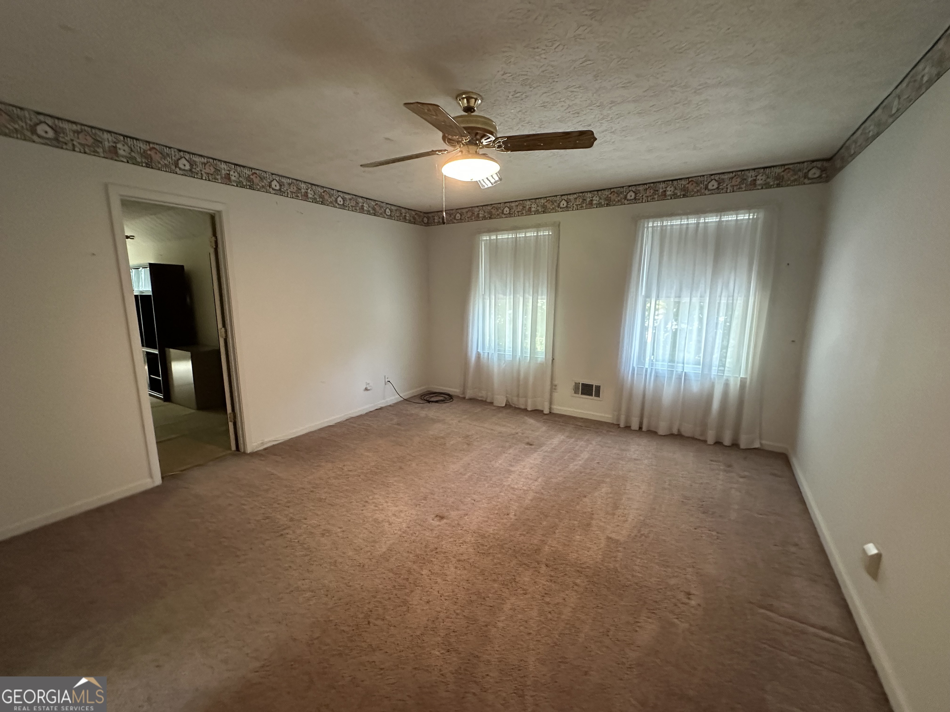 5104 Onawa Court Sw Property Photo 24