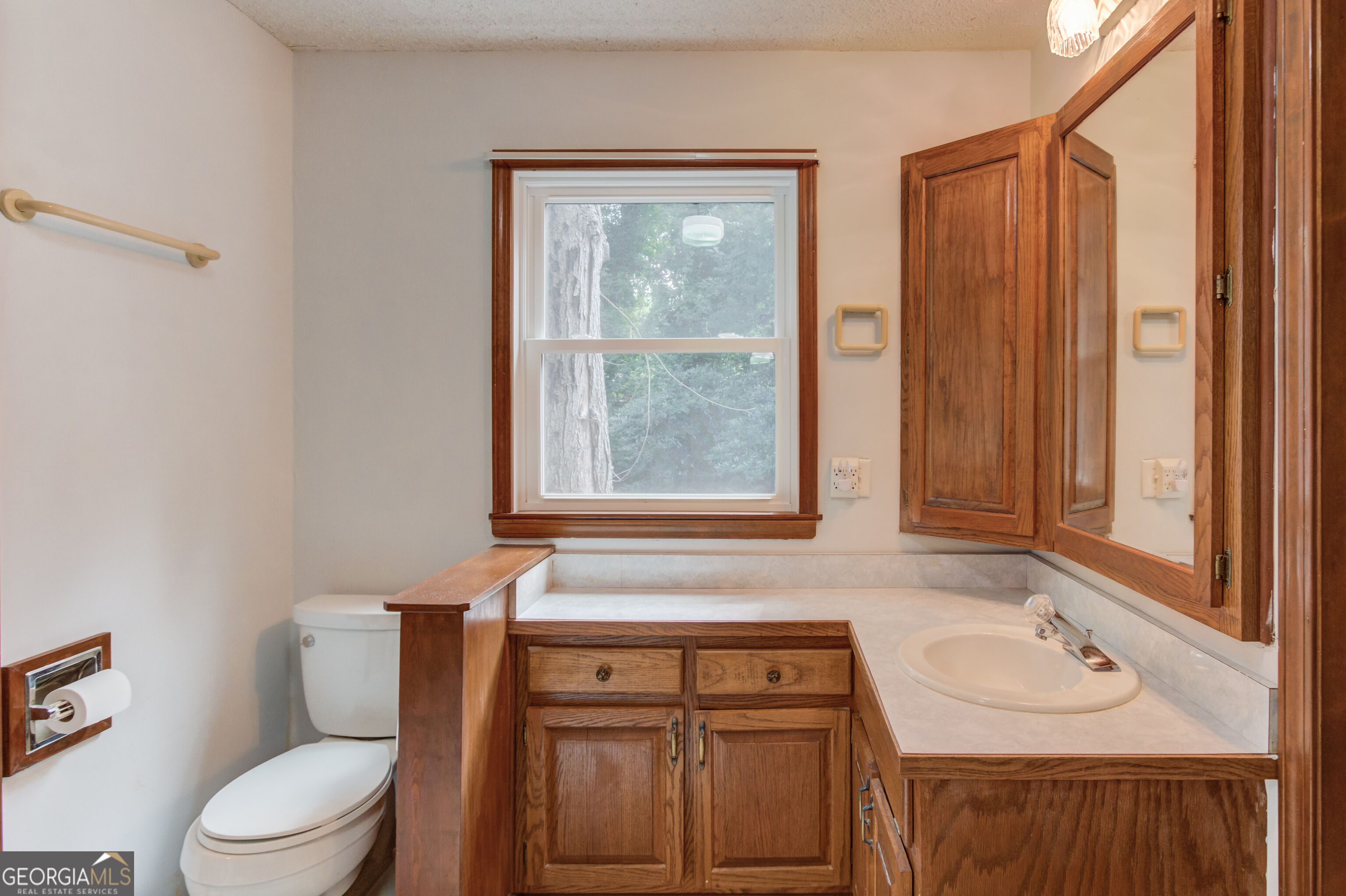 5104 Onawa Court Sw Property Photo 24