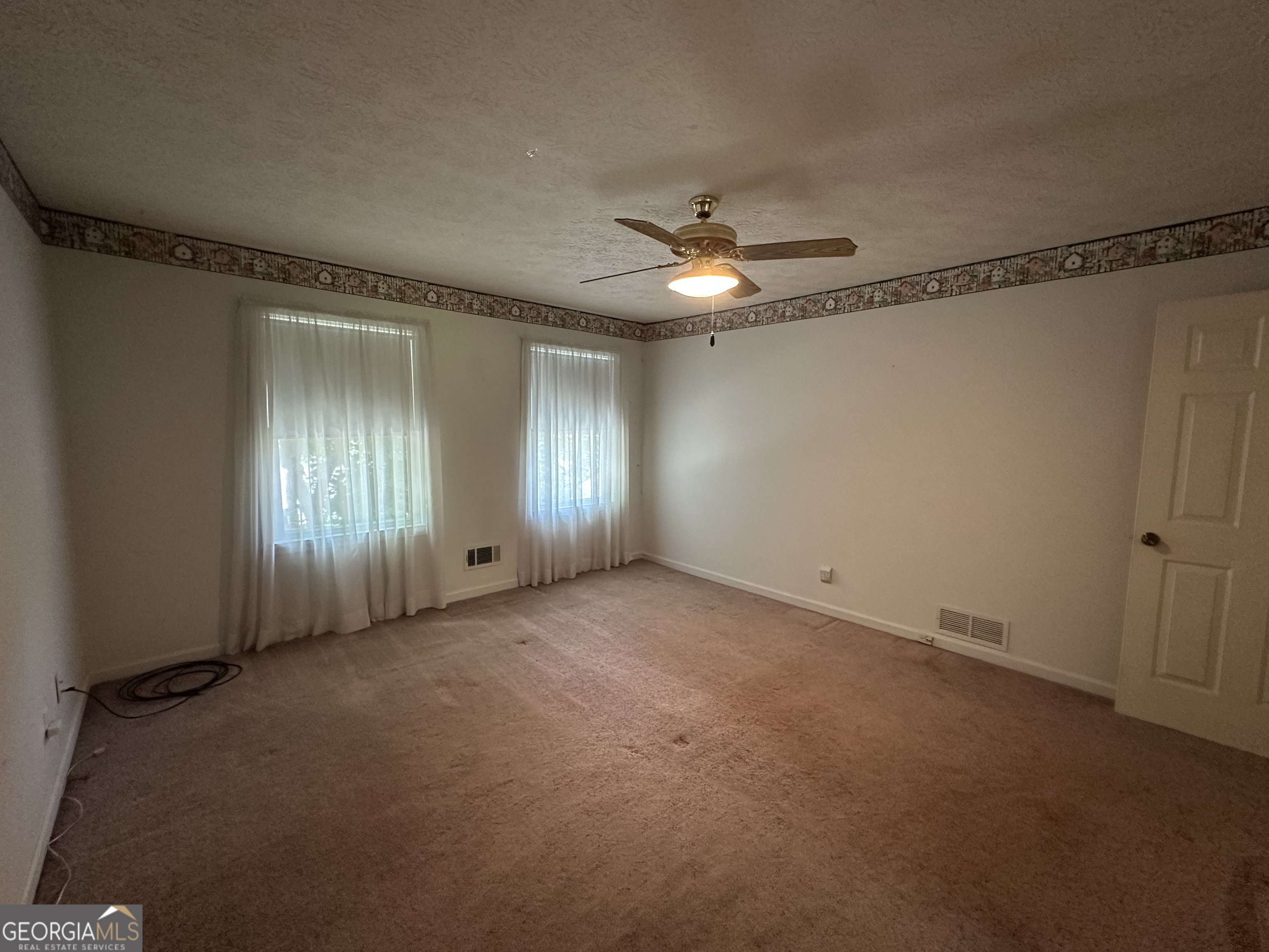 5104 Onawa Court Sw Property Photo 25