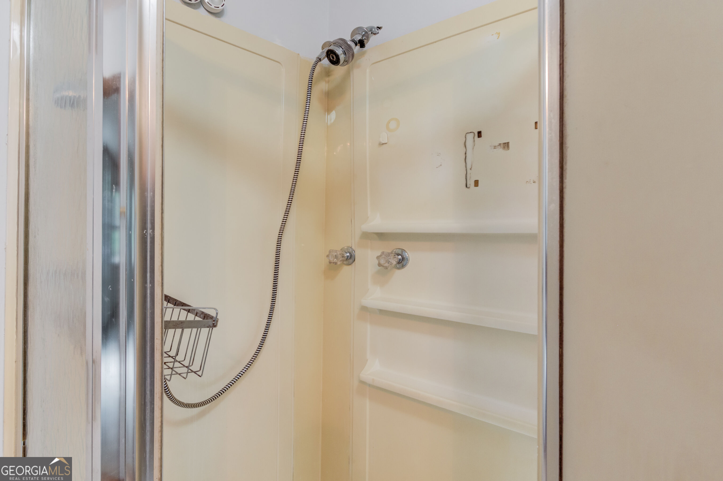 5104 Onawa Court Sw Property Photo 25