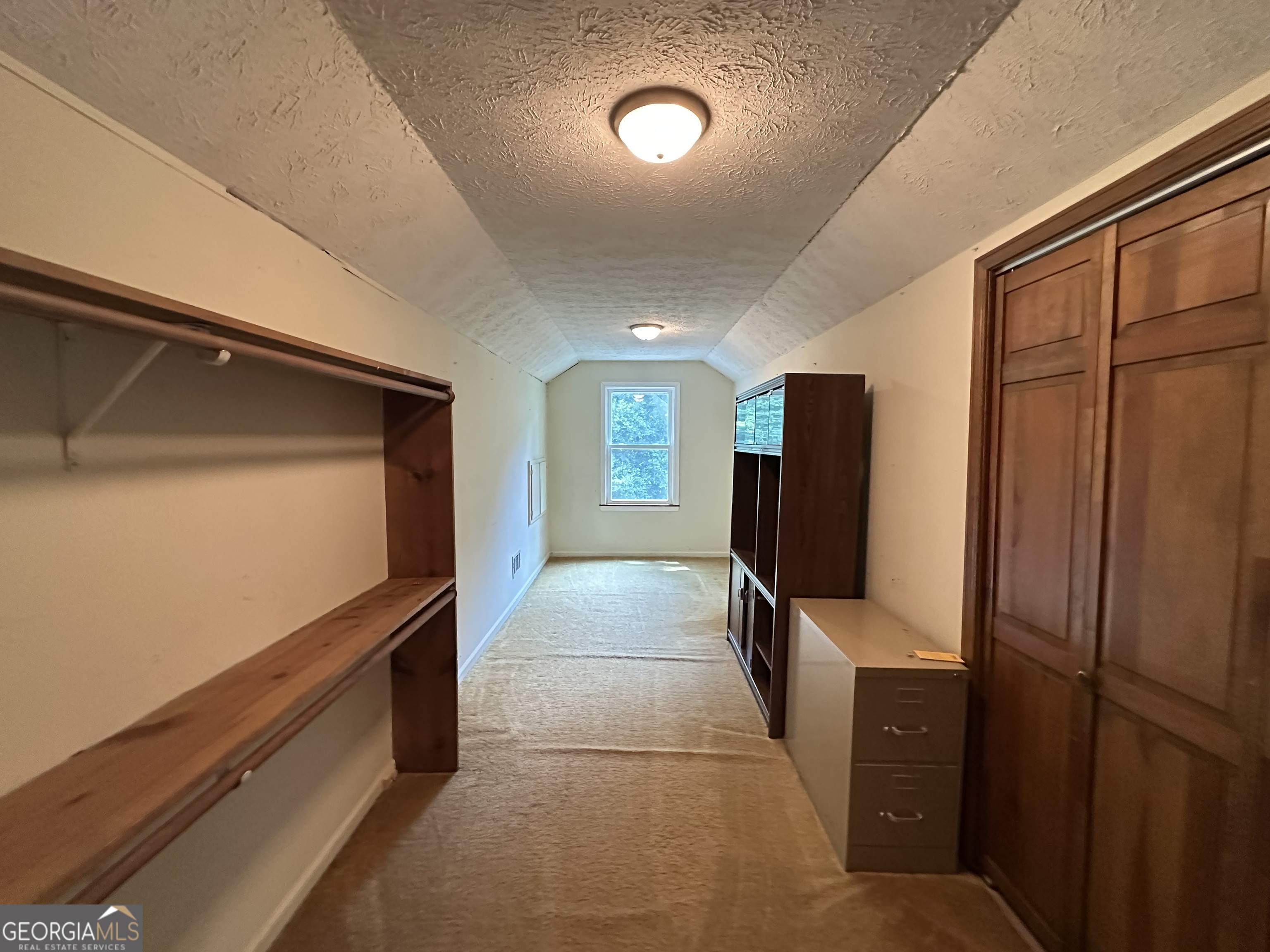 5104 Onawa Court Sw Property Photo 26