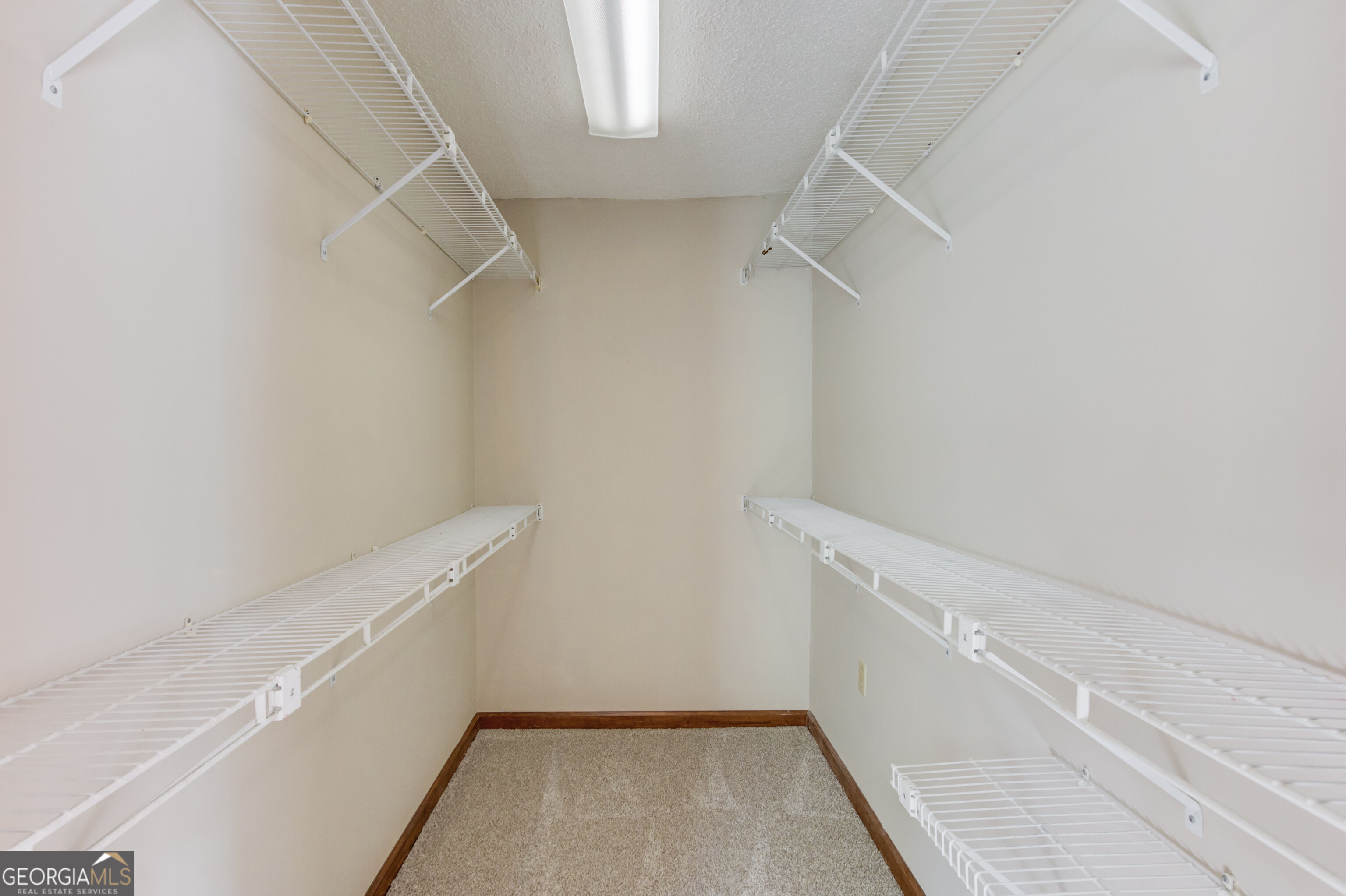 5104 Onawa Court Sw Property Photo 26