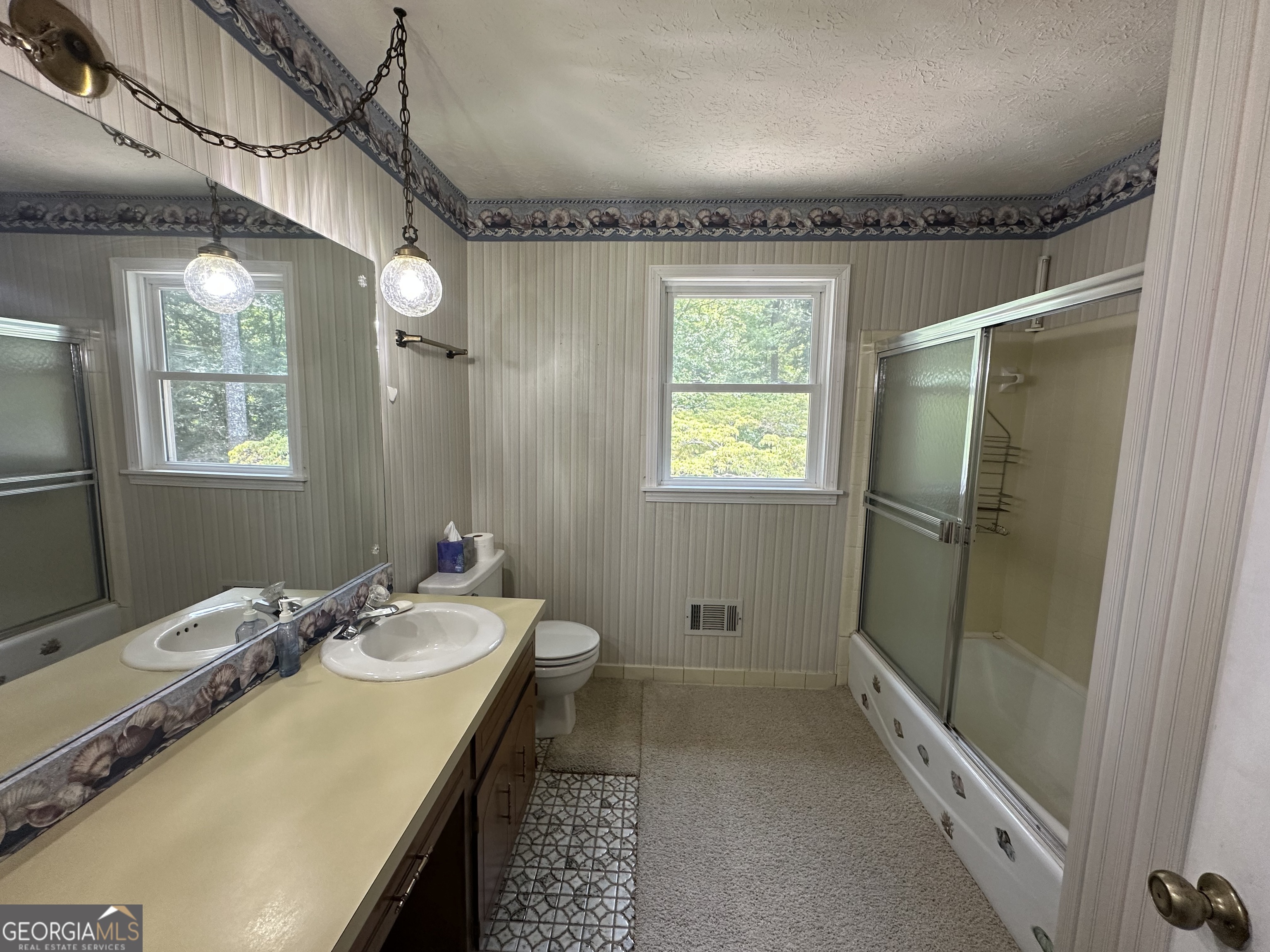 5104 Onawa Court Sw Property Photo 27