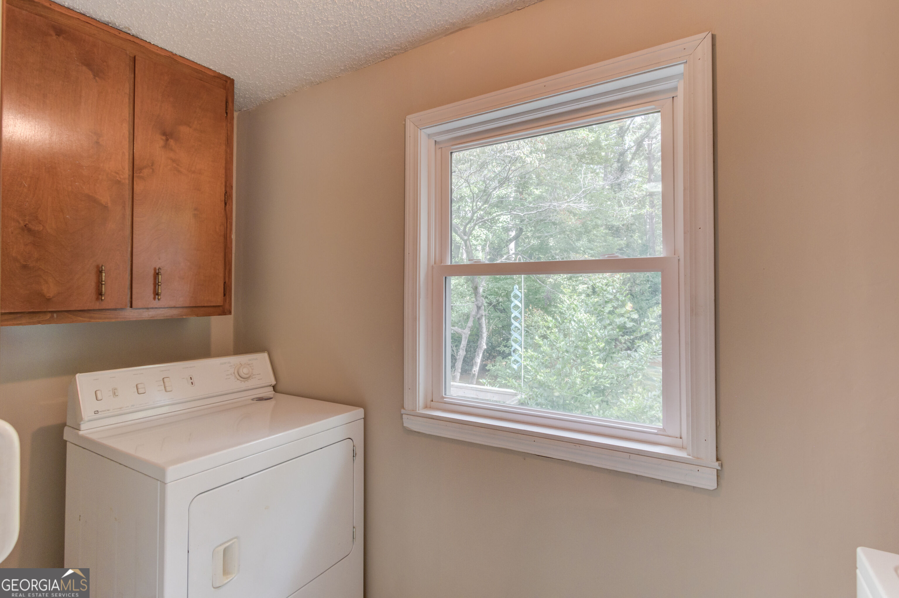 5104 Onawa Court Sw Property Photo 27