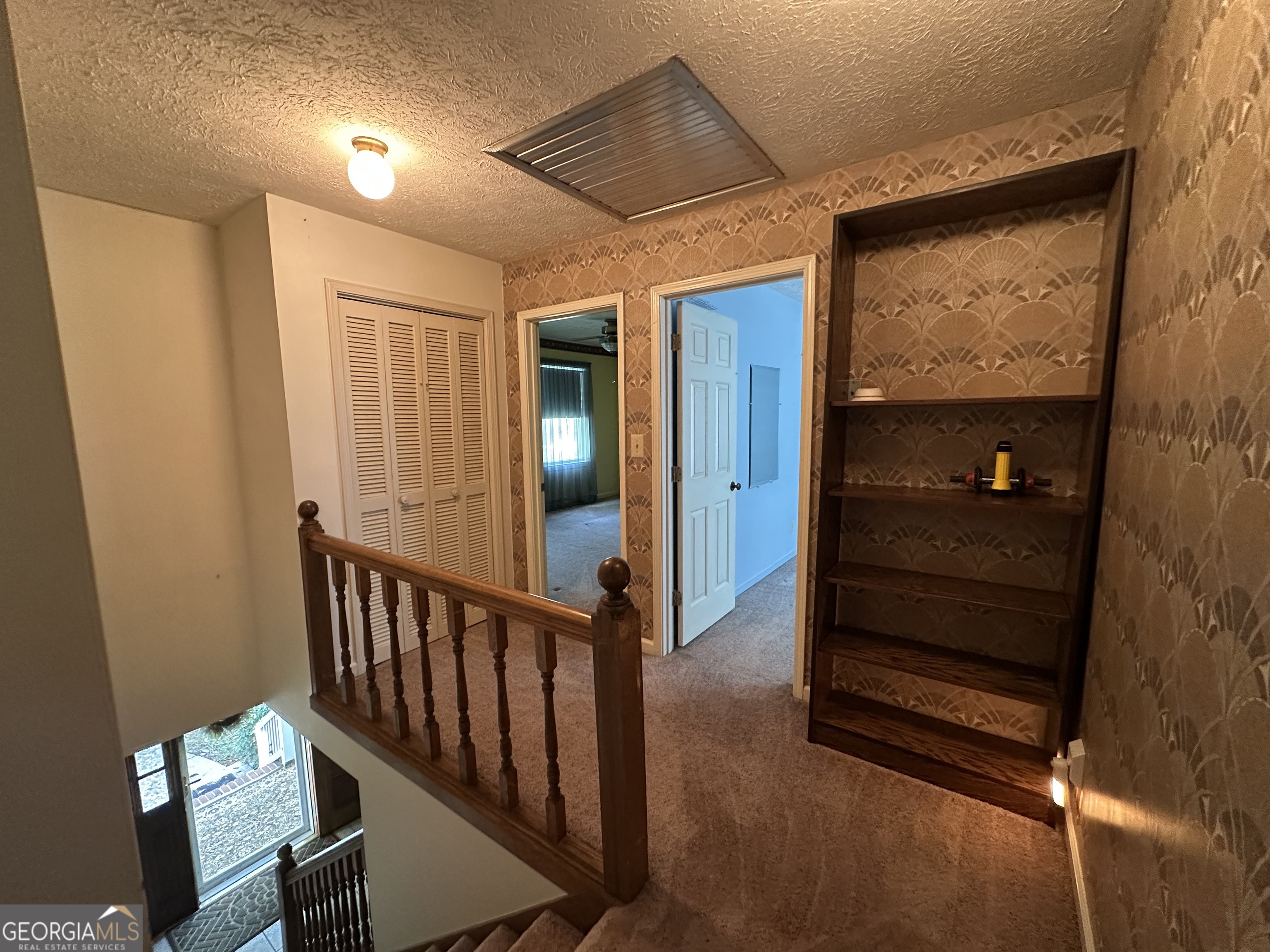 5104 Onawa Court Sw Property Photo 28