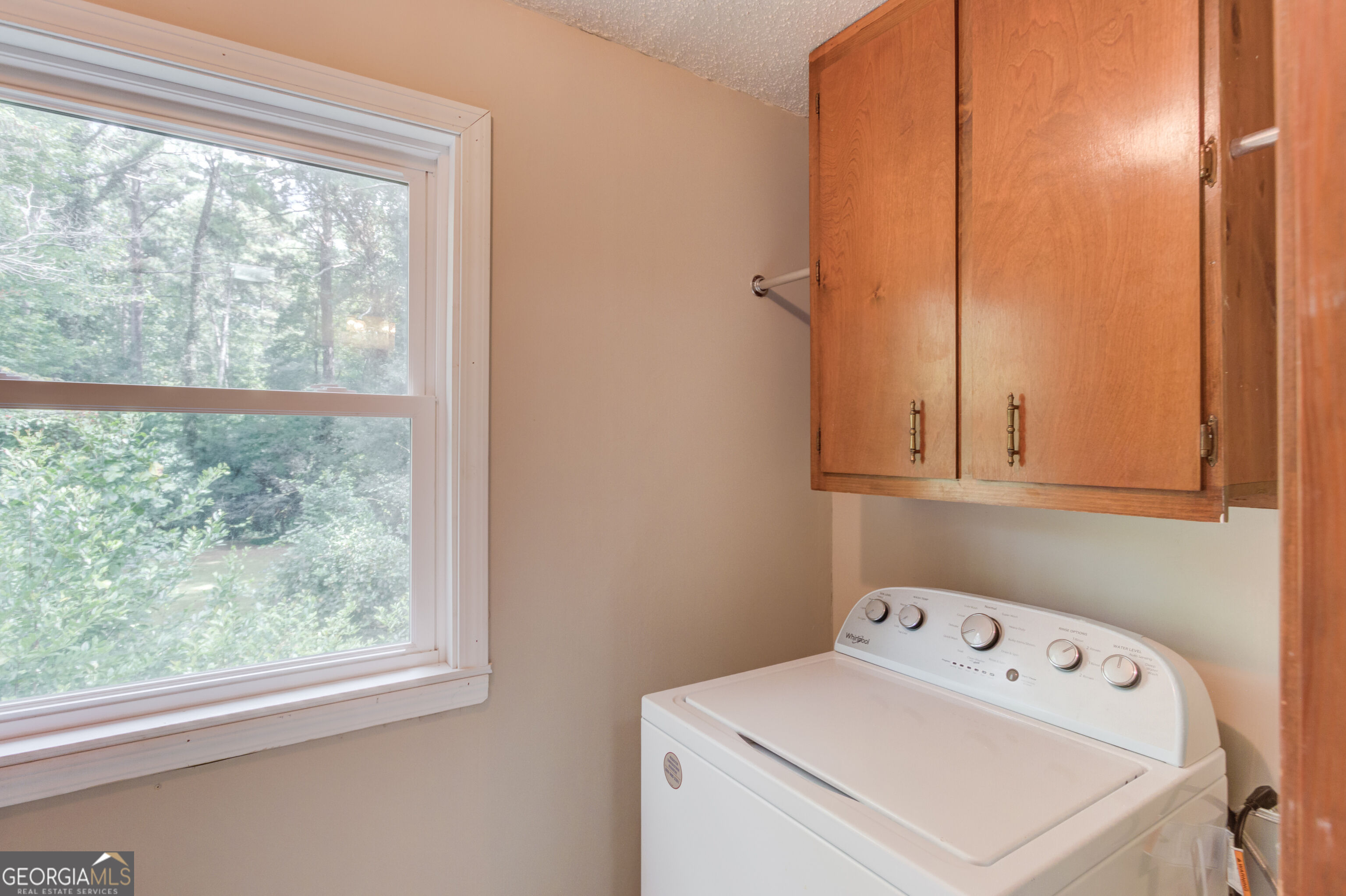 5104 Onawa Court Sw Property Photo 28