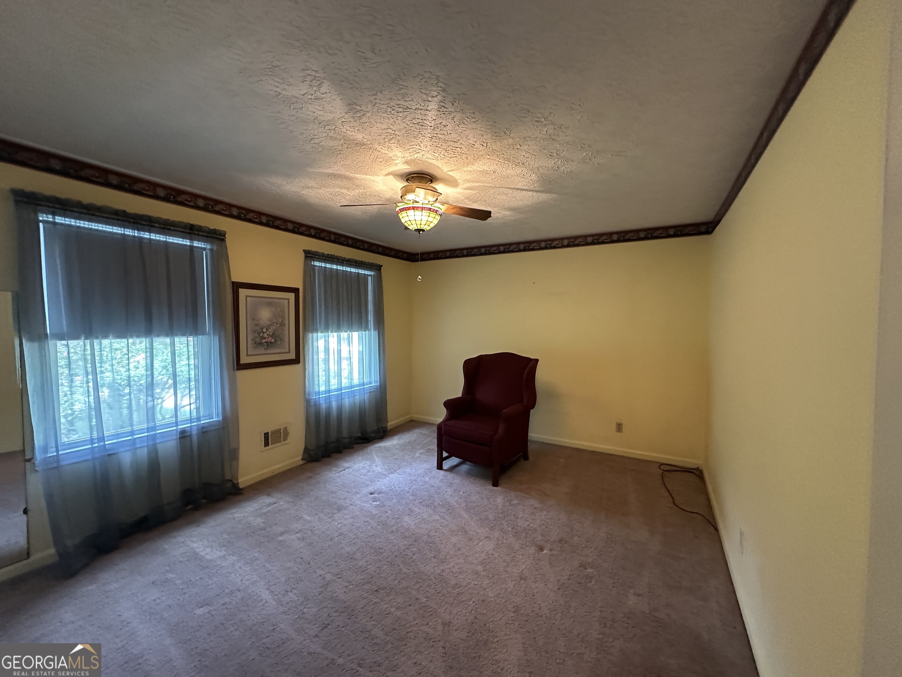 5104 Onawa Court Sw Property Photo 29