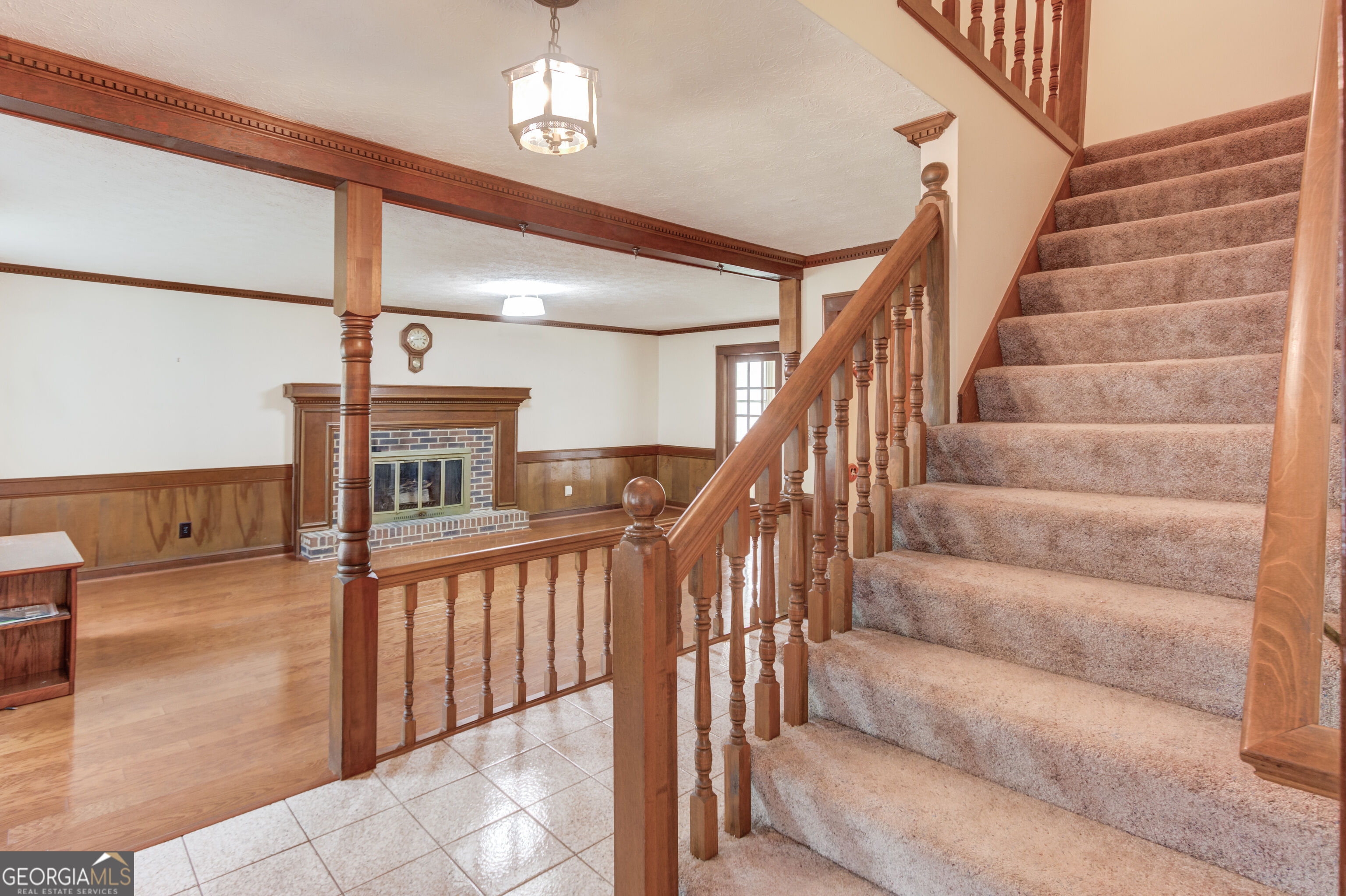 5104 Onawa Court Sw Property Photo 29