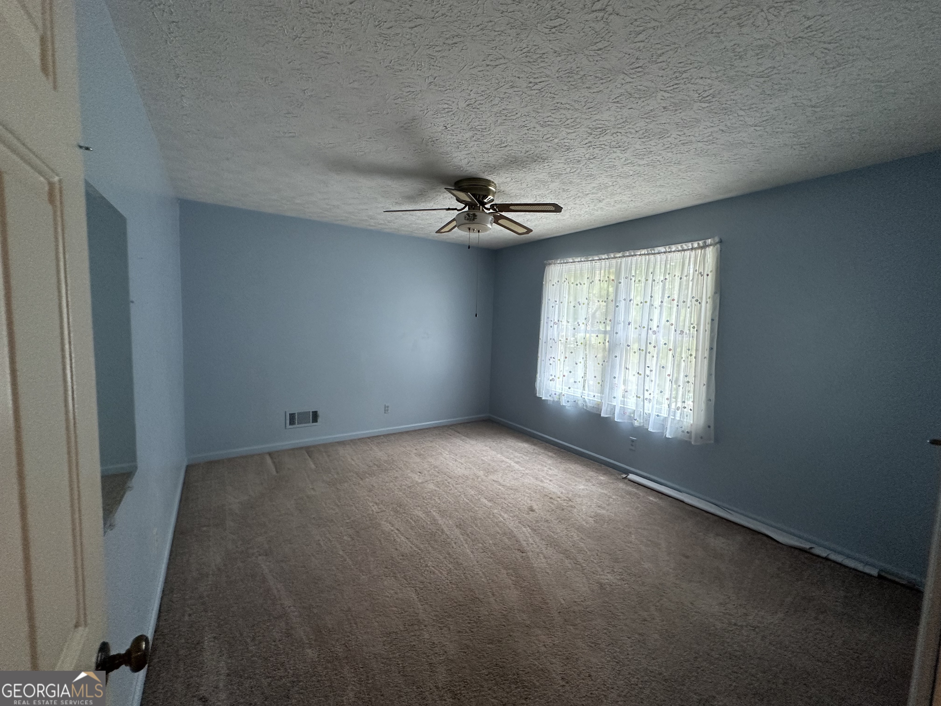 5104 Onawa Court Sw Property Photo 30