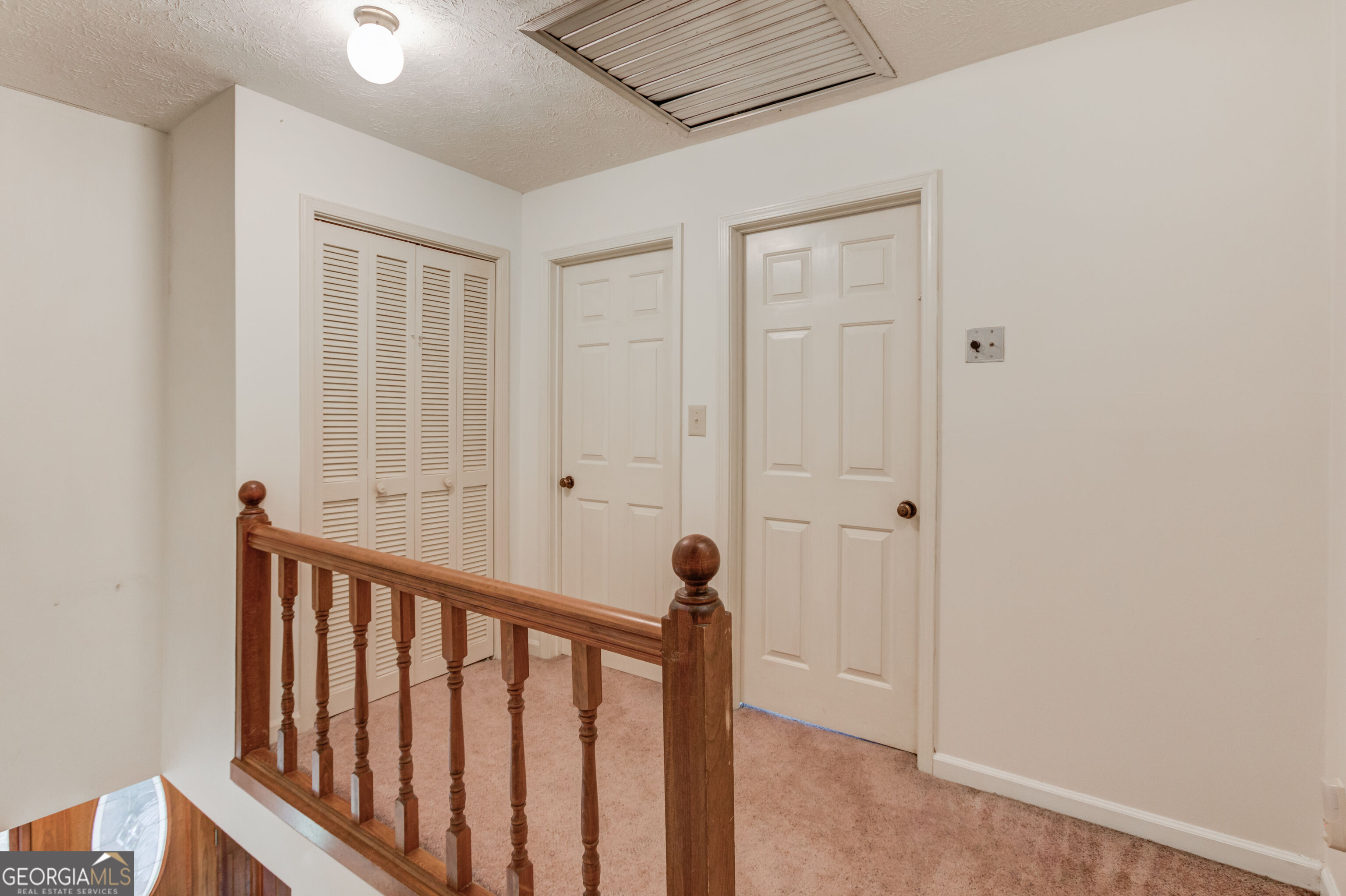 5104 Onawa Court Sw Property Photo 30