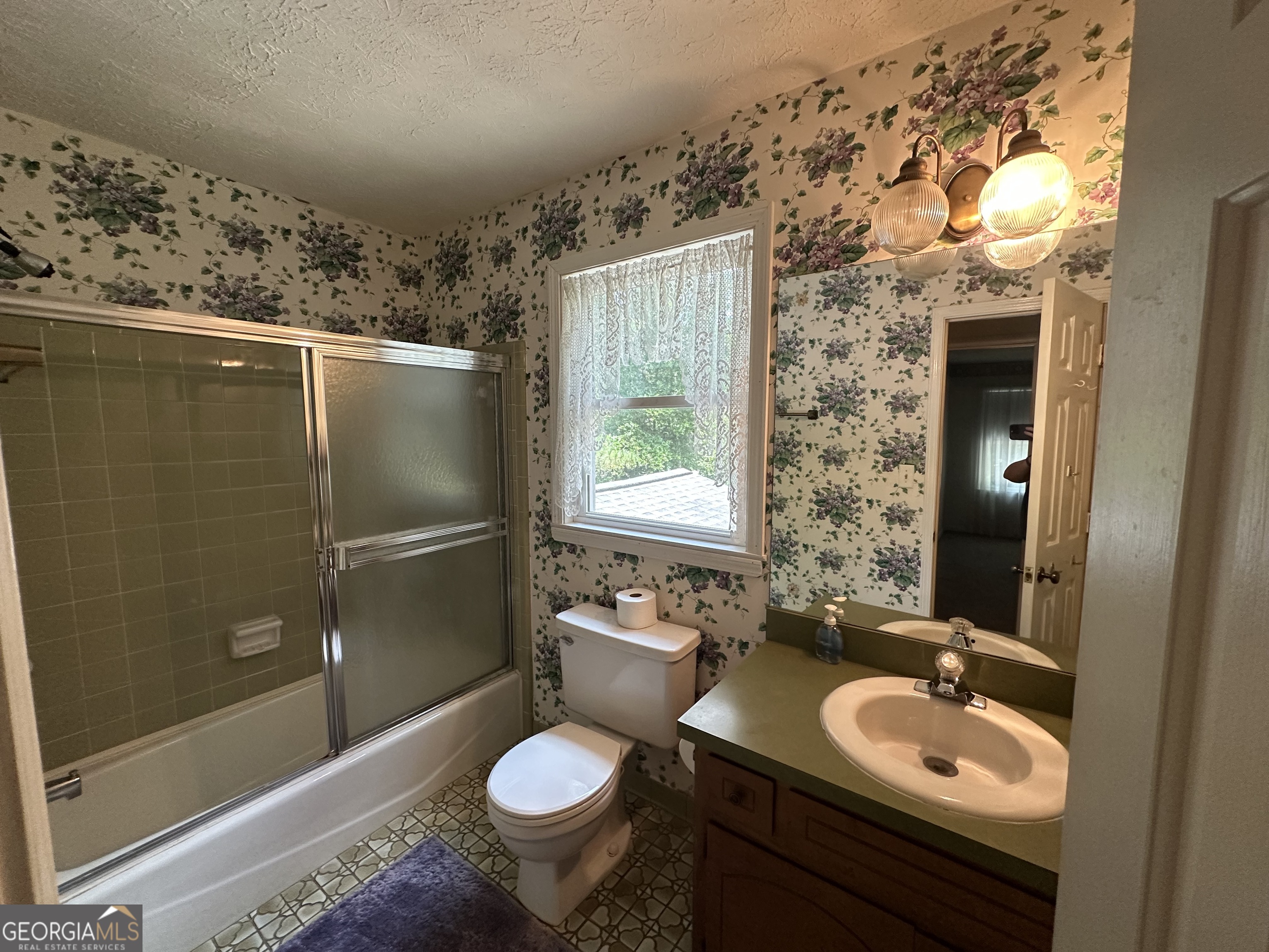5104 Onawa Court Sw Property Photo 31