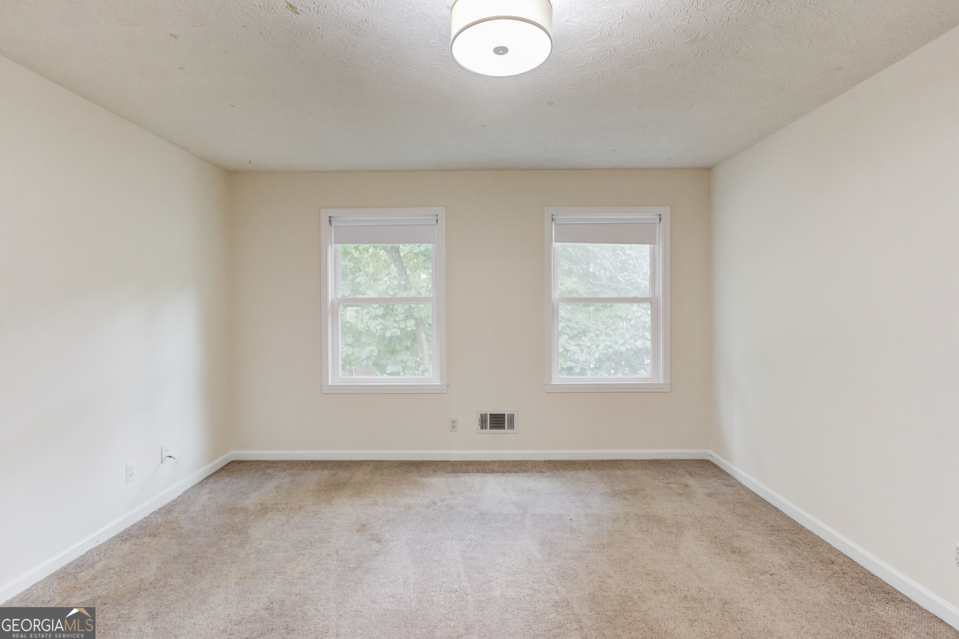 5104 Onawa Court Sw Property Photo 31