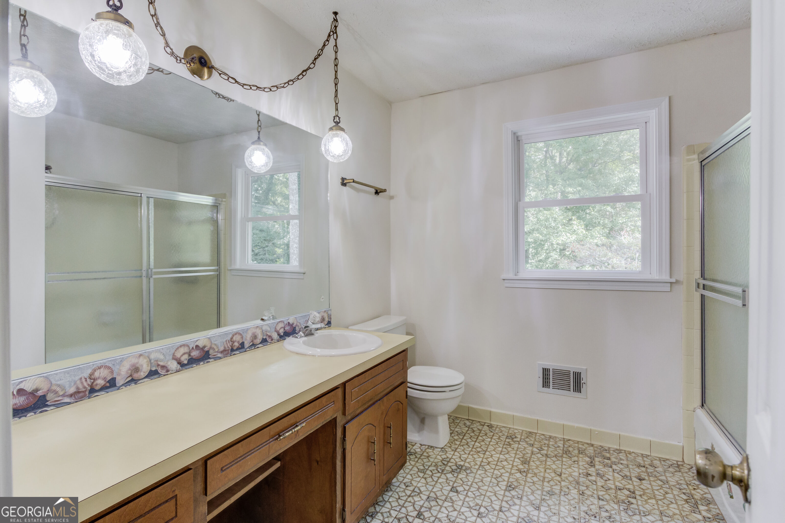 5104 Onawa Court Sw Property Photo 33